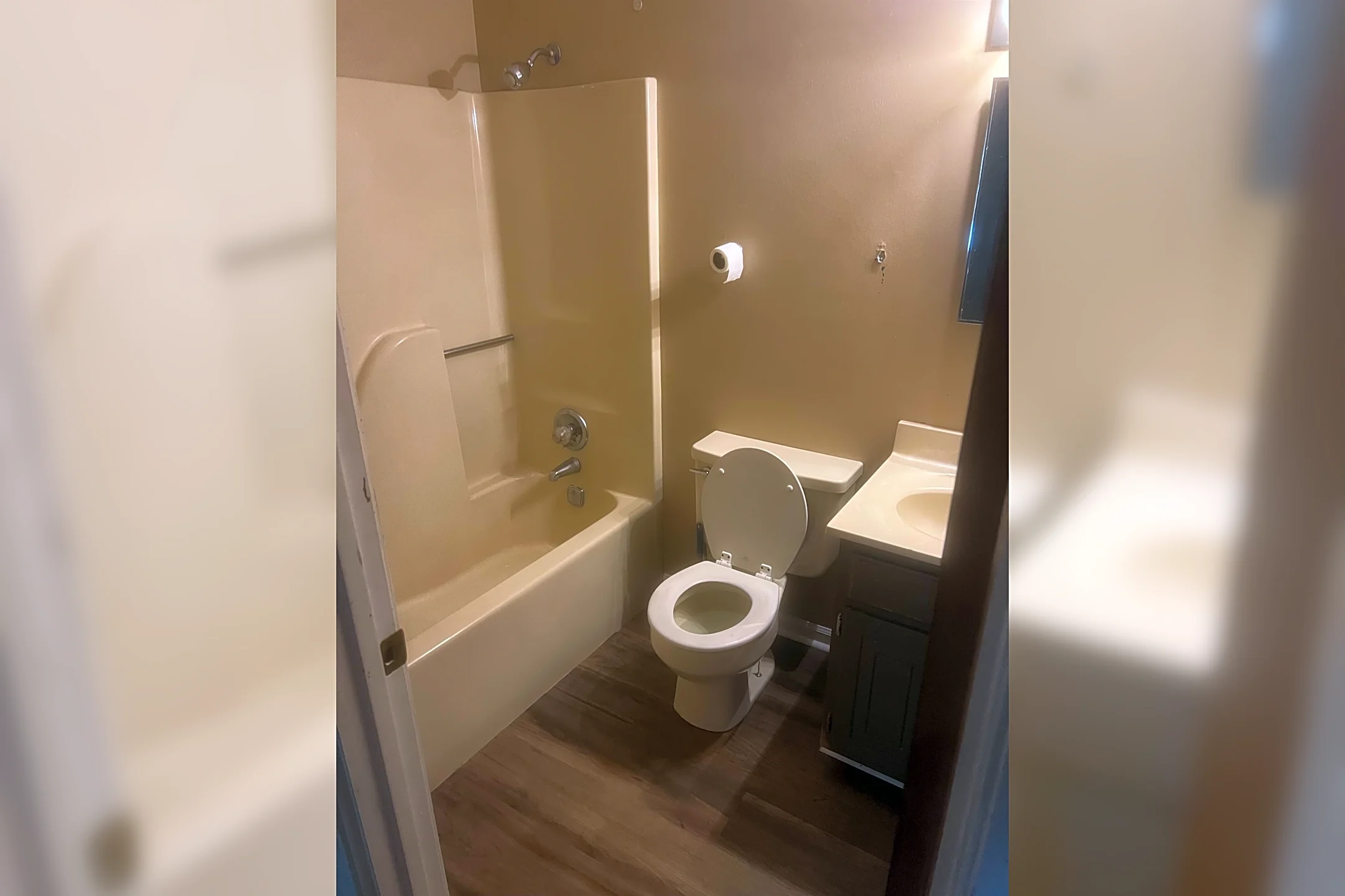 3704 Woodduck Cove Jonesboro, AR Houses for Rent Rent.