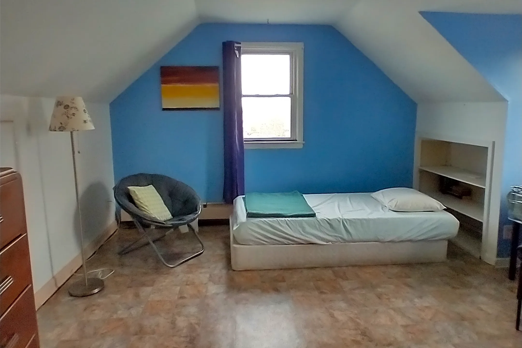 110 Horseshoe Ln Levittown, NY Houses for Rent Rent.