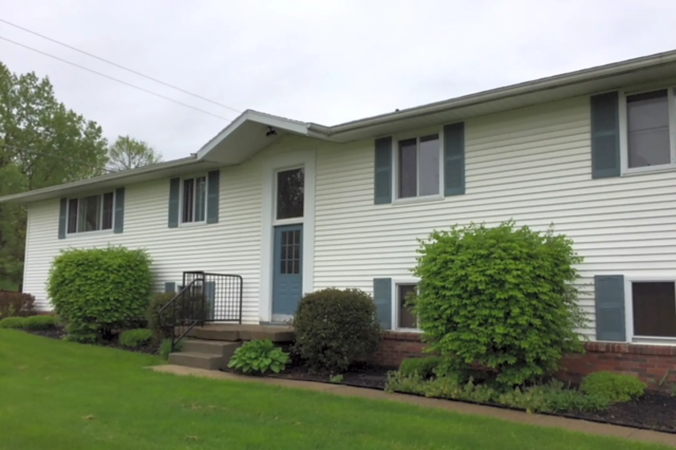 Lake Glen Apartments 1201 Lake Glen Dr Livonia, NY Apartments for