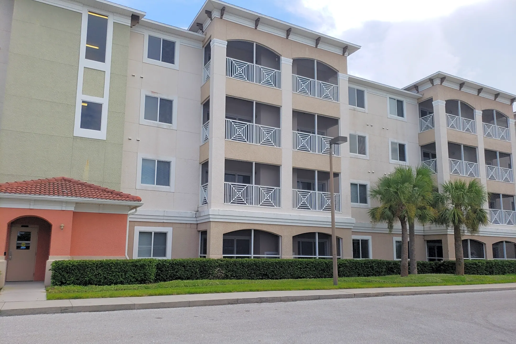 Apartments For Rent West Bradenton Fl