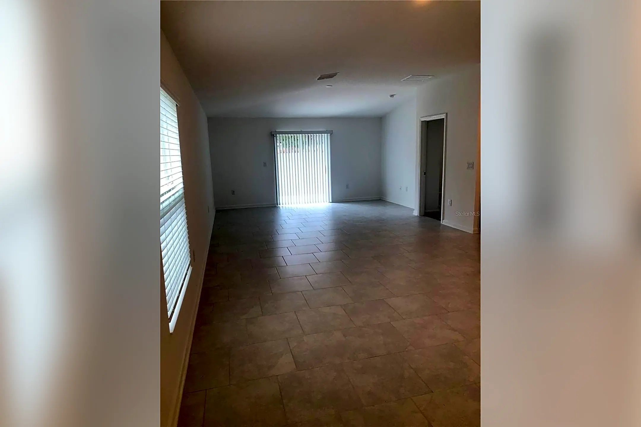 1876 Perch Hammock Lp Groveland, FL Houses for Rent Rent.