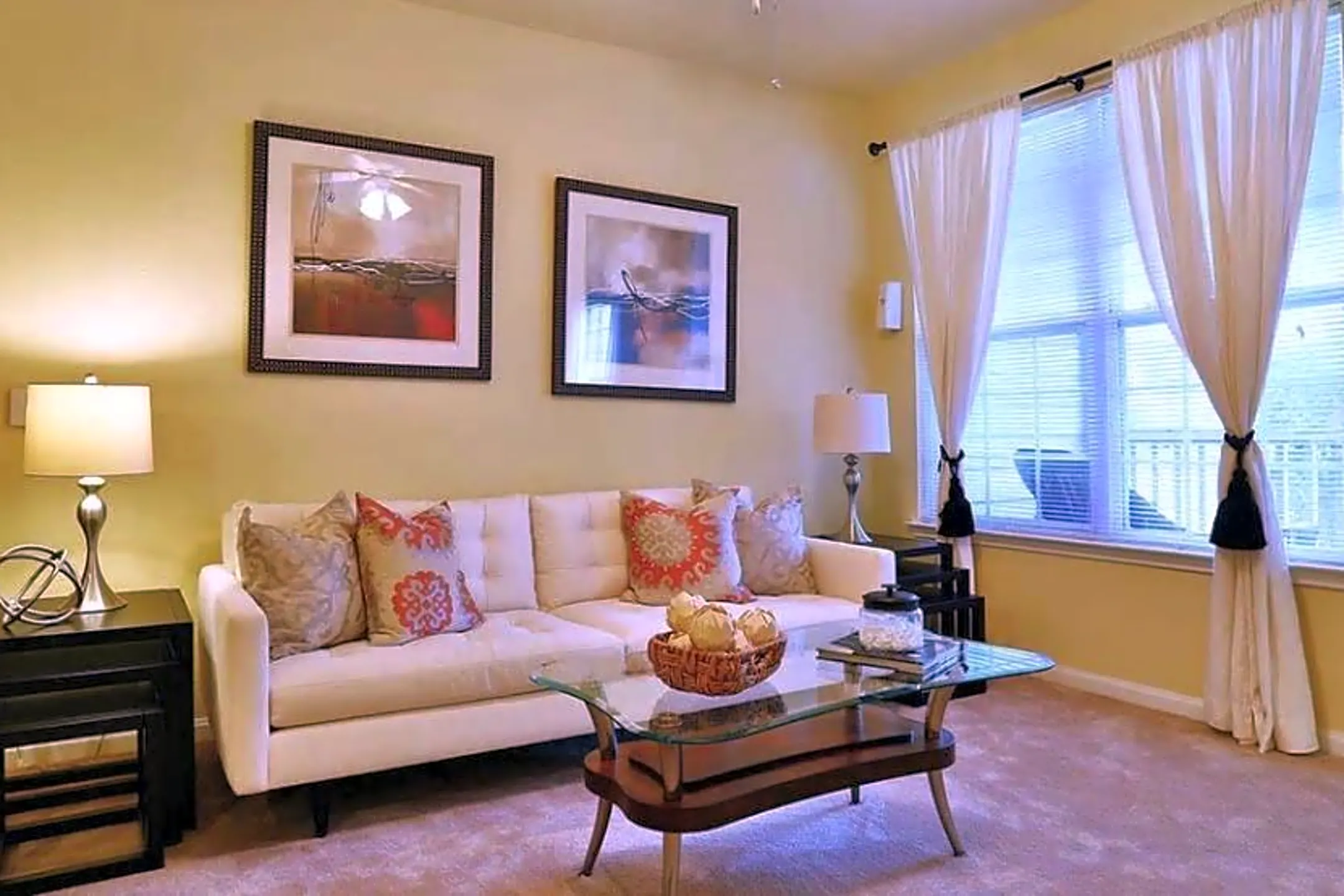 Panther Effingham Parc 617 Towne Park Drive West Rincon, GA