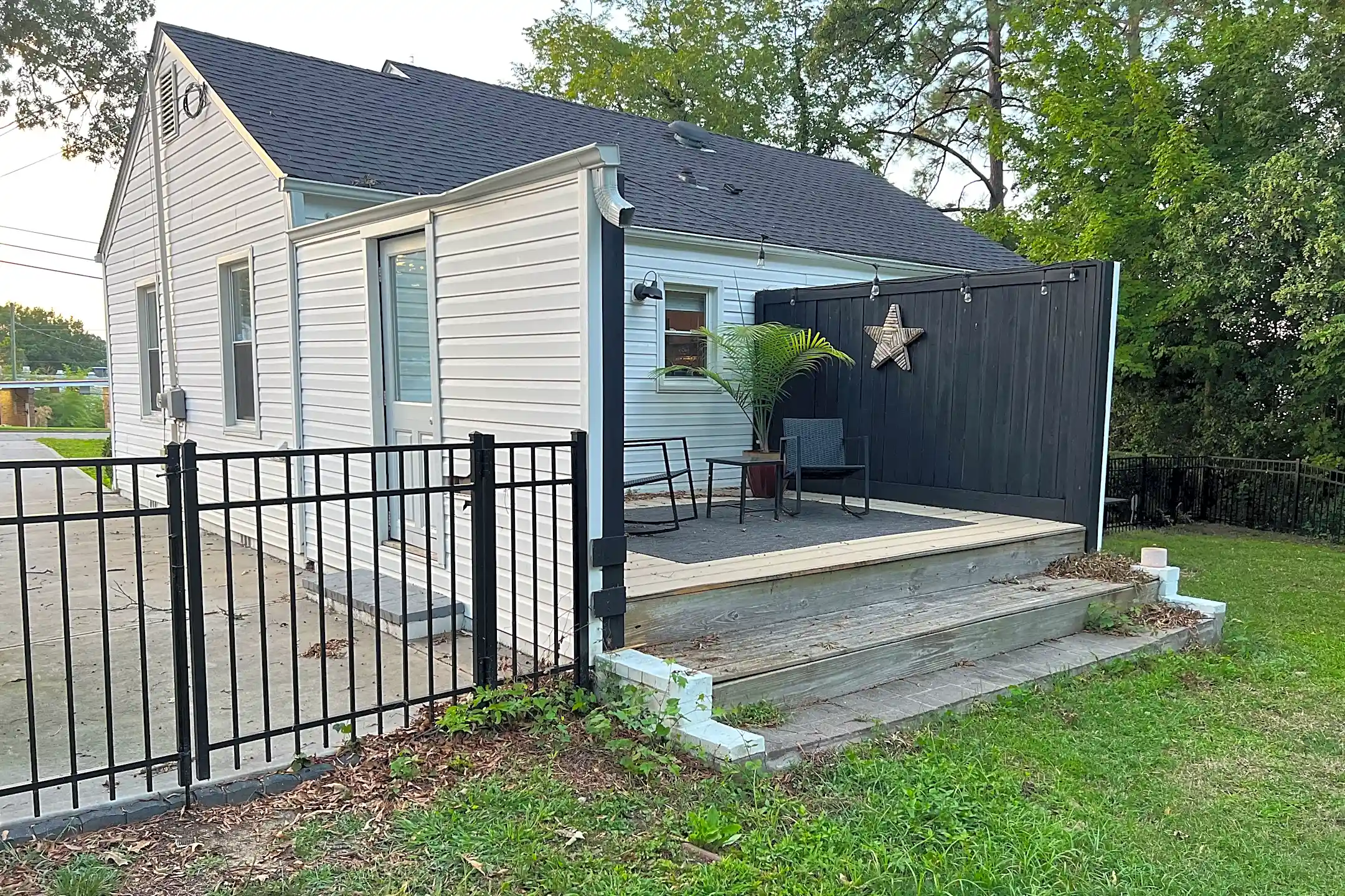103 Plainview Ave Raleigh, NC Houses for Rent Rent.