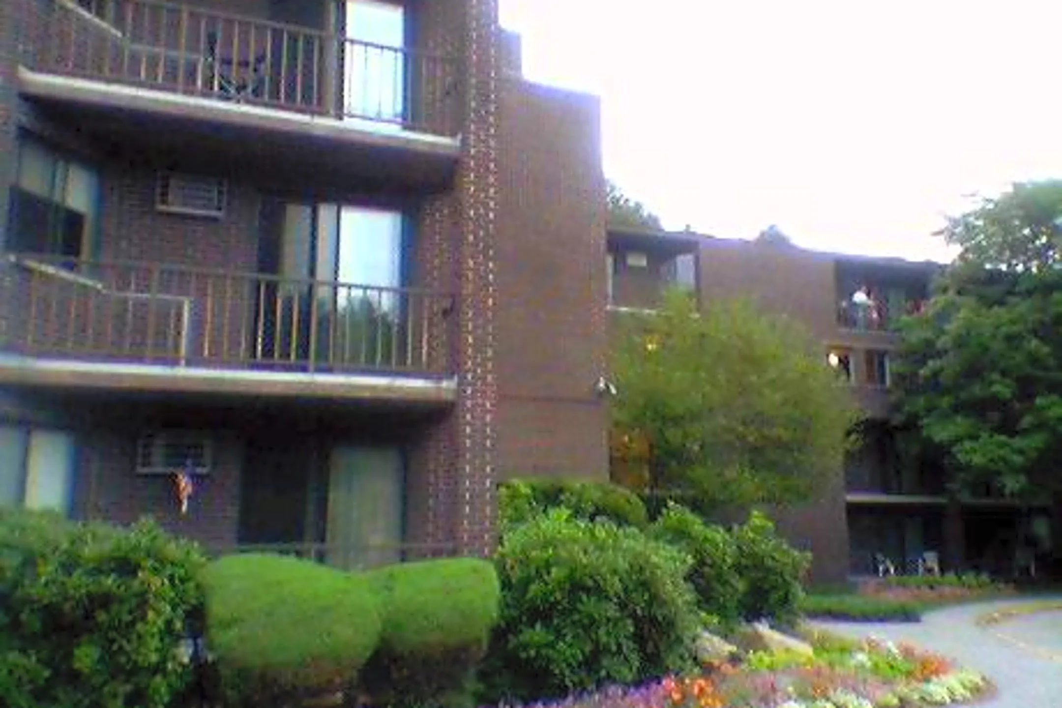 Rockledge Apartments Apartments Wakefield, MA 01880
