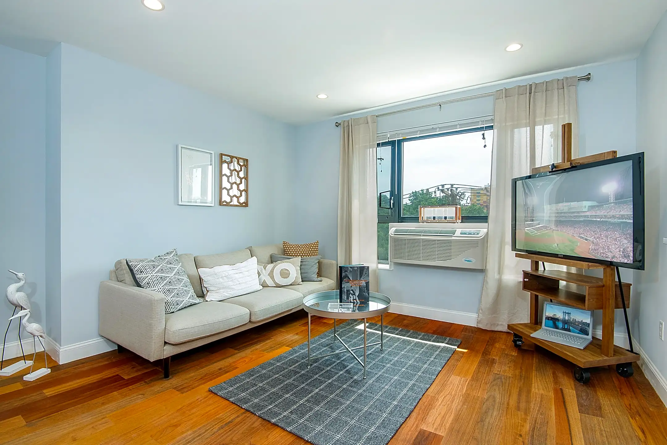 Bronx River Road Apartments Yonkers, NY 10704