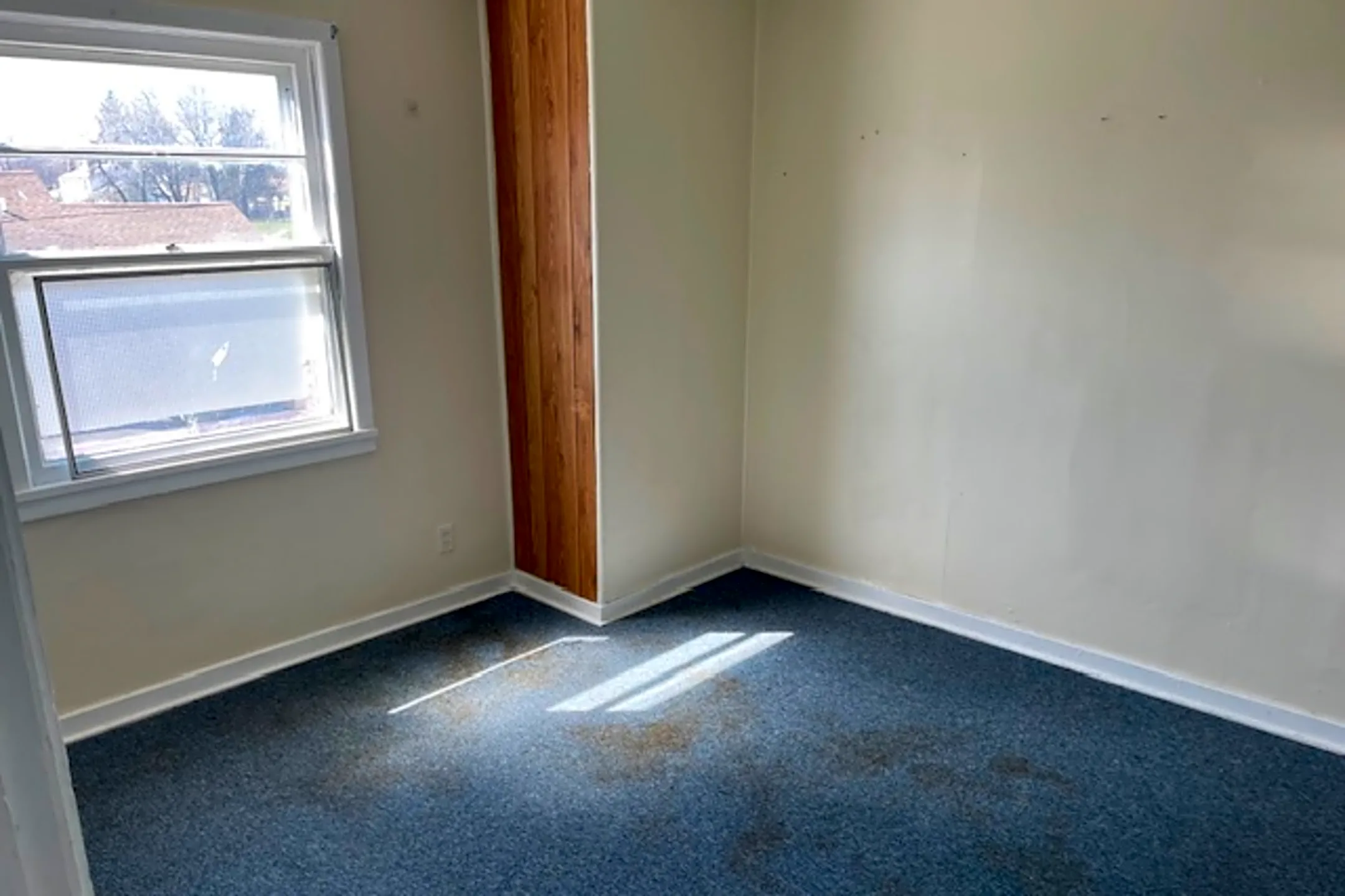 11 Windwood Courts 11 Windwood Courts unit A Cheektowaga, NY