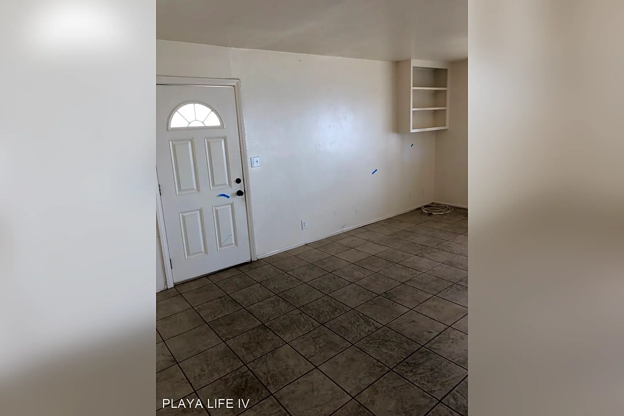 6681 Del Playa Dr Goleta, CA Apartments for Rent Rent.