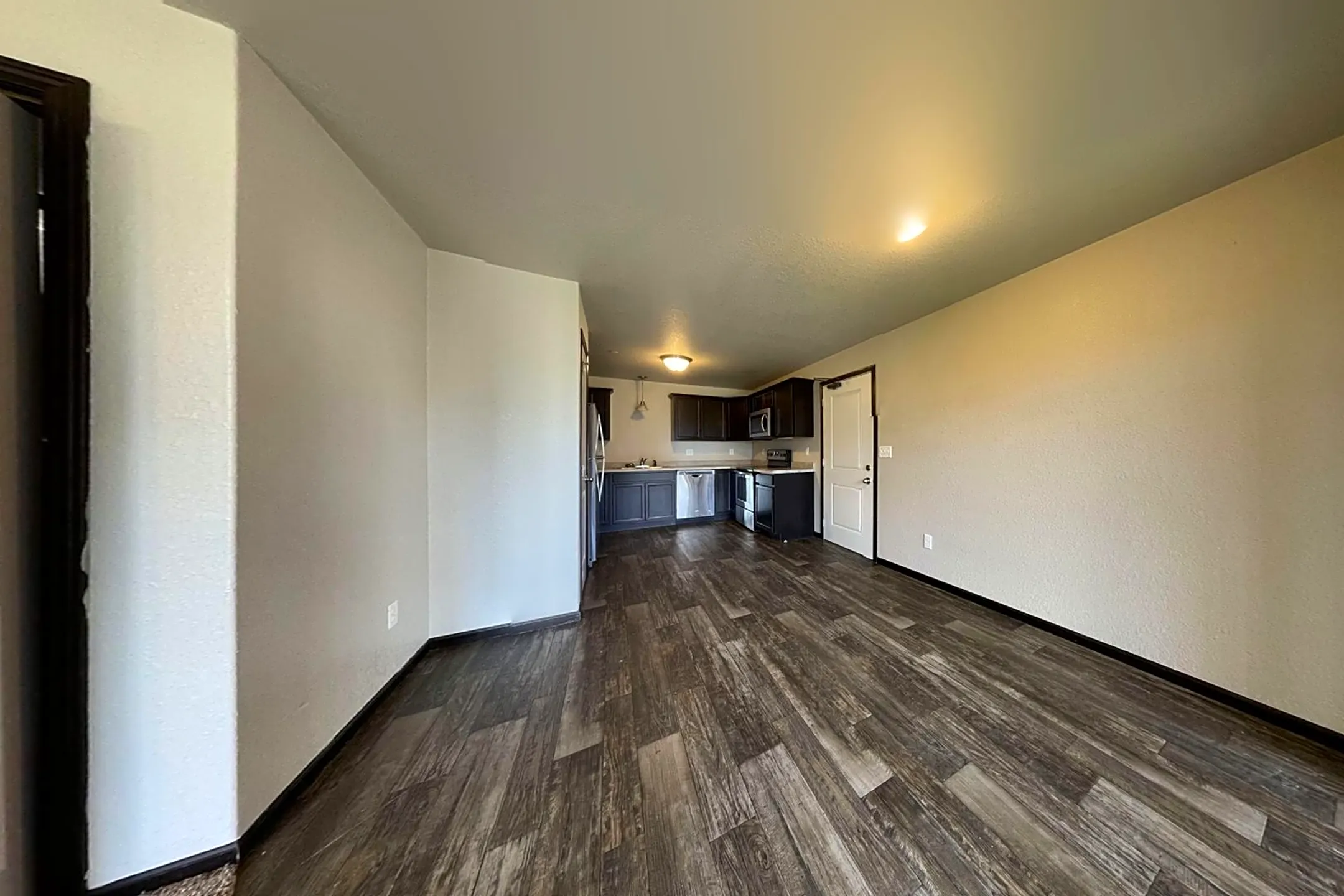 Champion Villas Apartments Rapid City, SD 57701