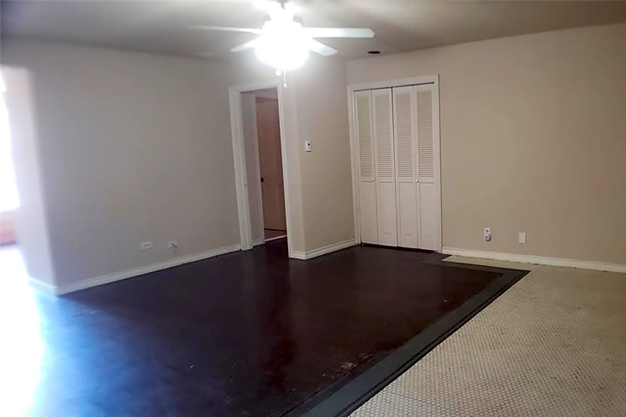 200 S Beaton St 202 Corsicana, TX Apartments for Rent Rent.