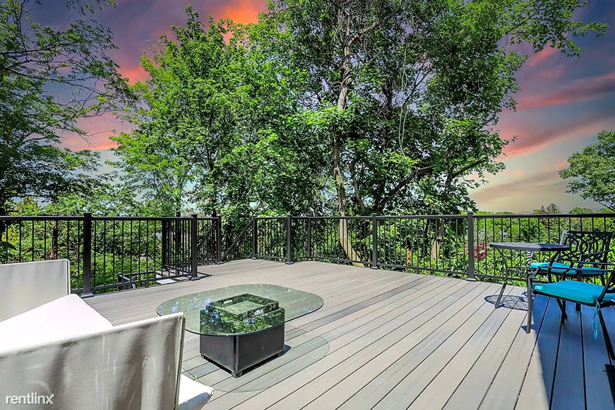 117 Mt Vernon St Newton, MA Condos for Rent Rent.