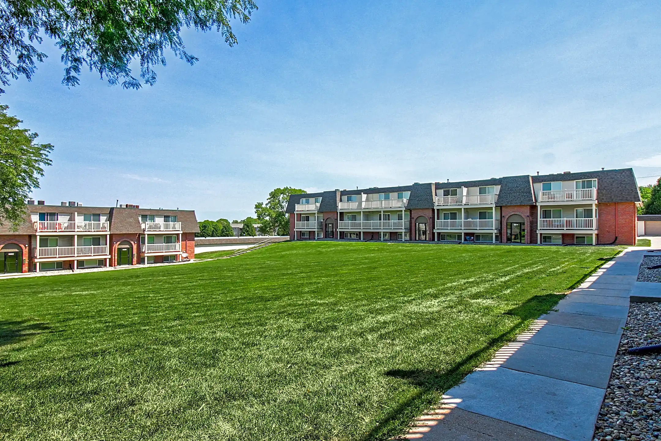 Cimarron Hills 9670 Berry Plz Omaha, NE Apartments for Rent Rent.