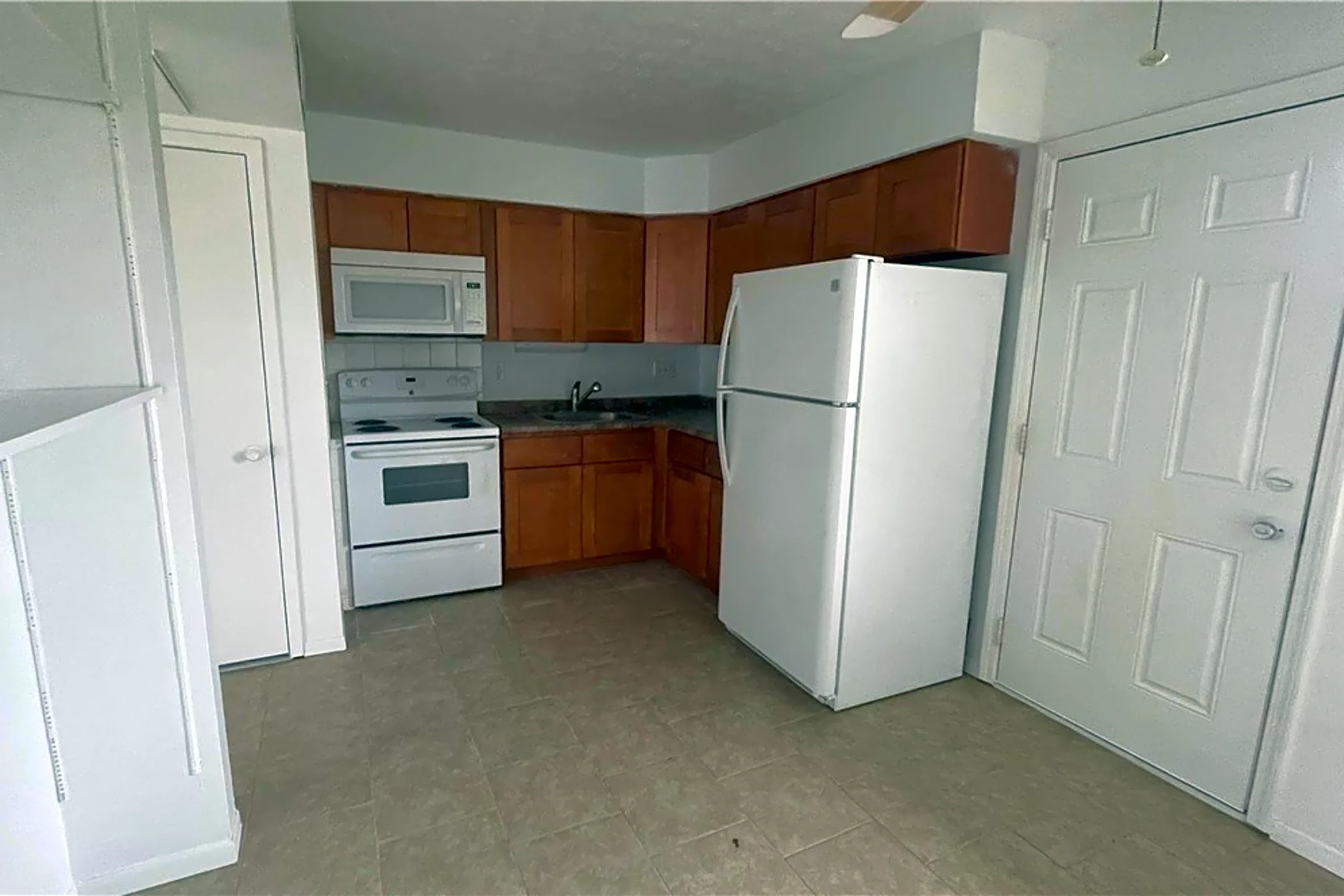 201 Burton Dr Cadiz, OH Apartments for Rent Rent.