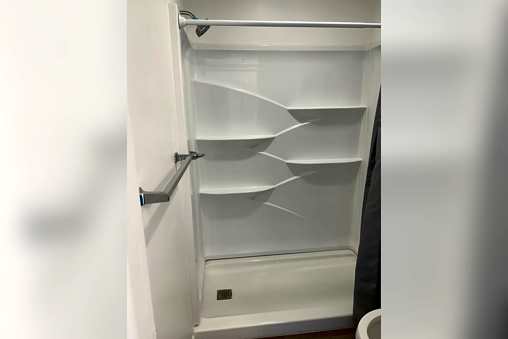 92 W Mesquite Blvd Mesquite, NV Houses for Rent Rent.