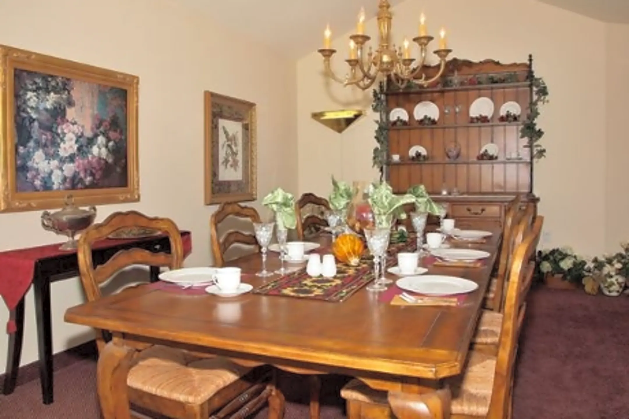 Grasslands Estates Wichita, KS 67212