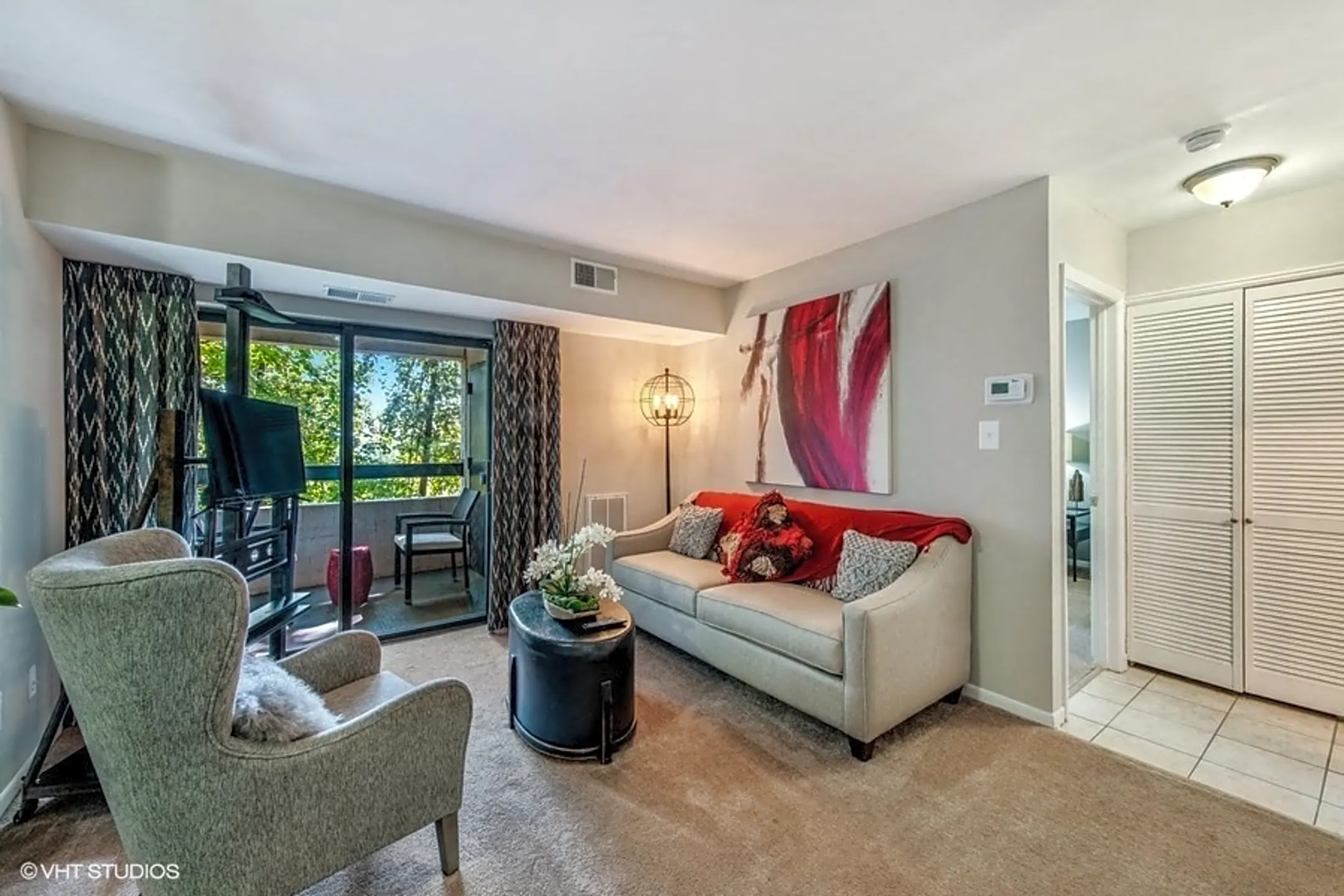 Brookland Ridge 400 Taylor St NE Washington, DC Apartments for Rent