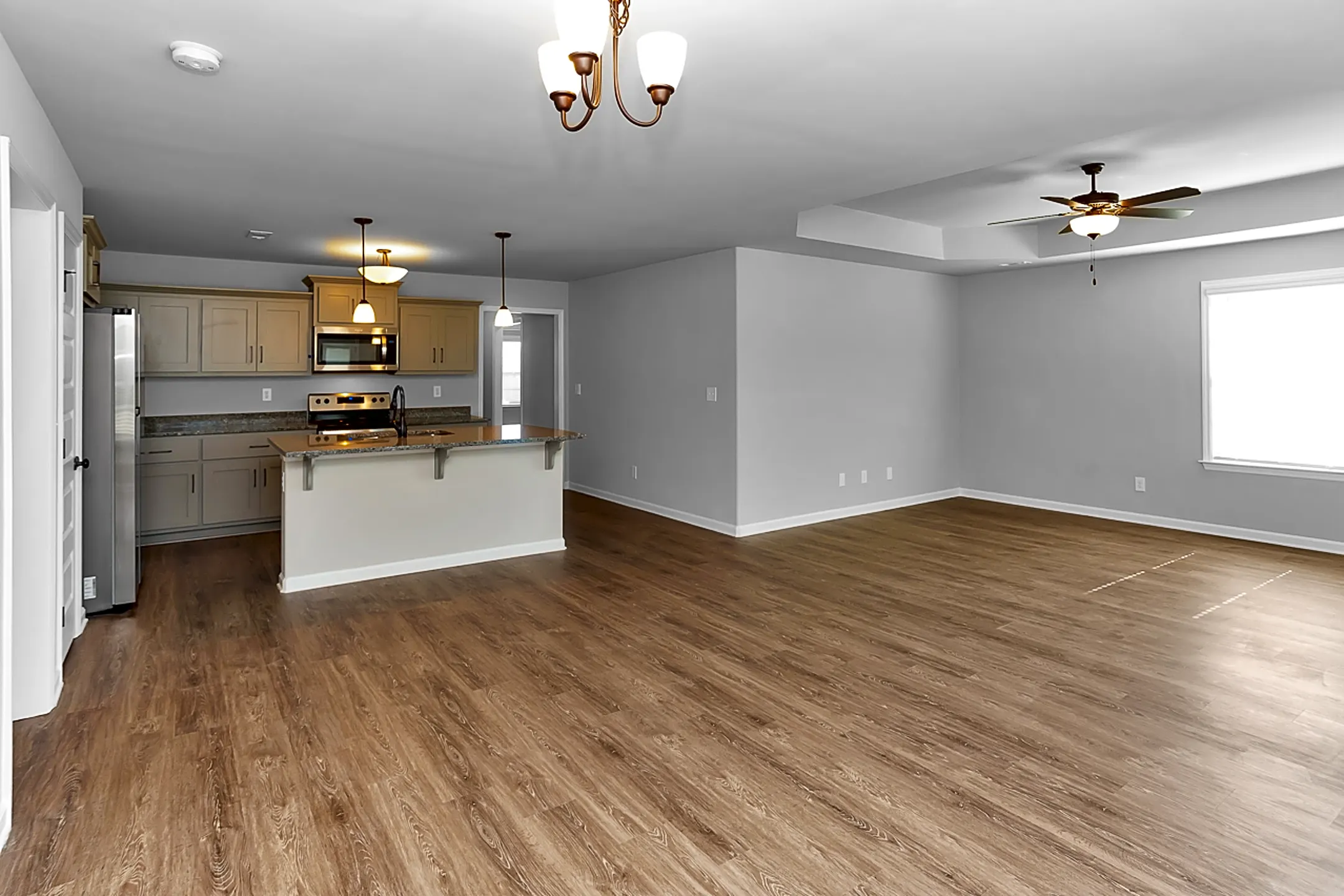 104 Cedar Lake Rd Toney, AL Houses for Rent Rent.