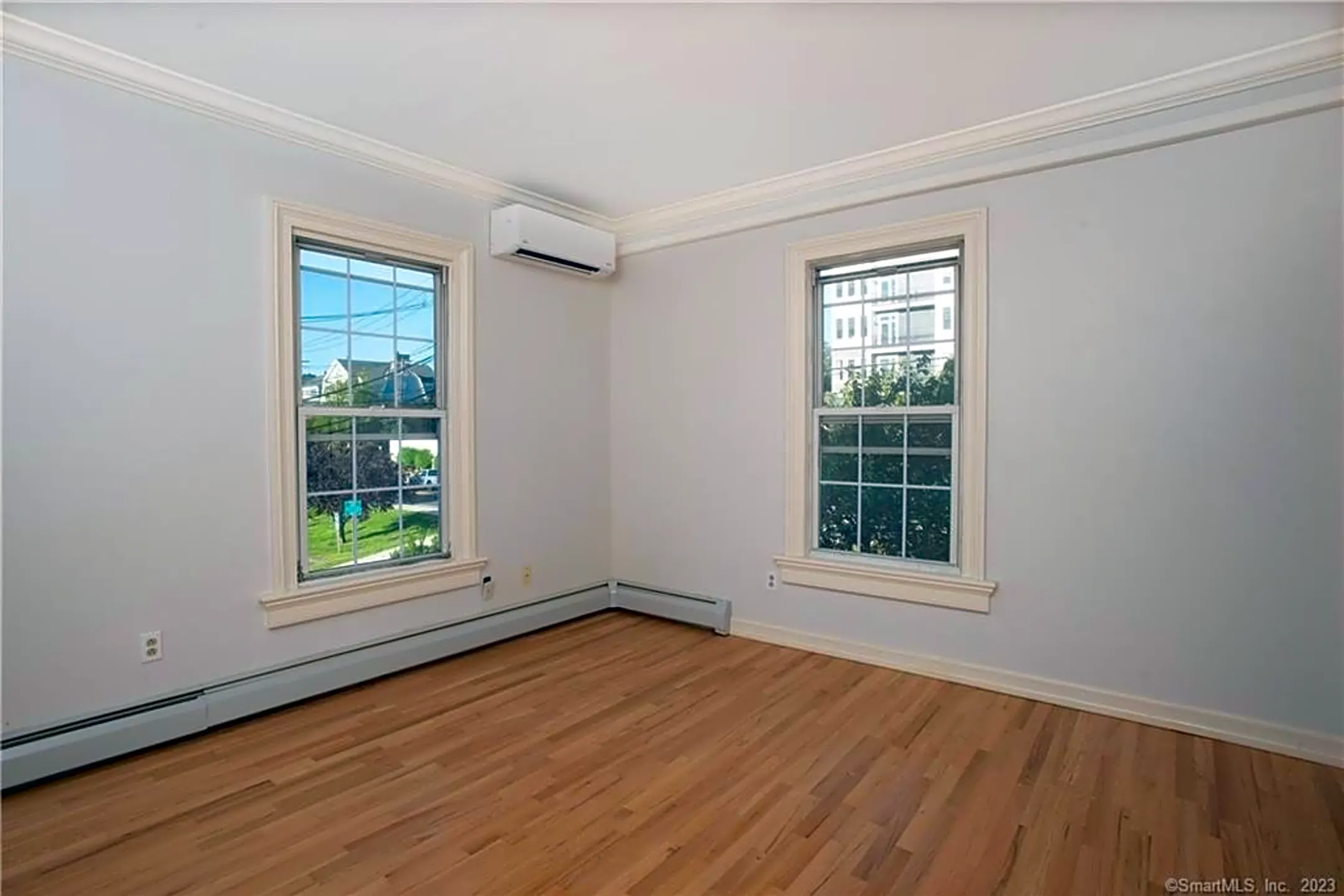 167 Park St 2ND New Canaan, CT Houses for Rent Rent.