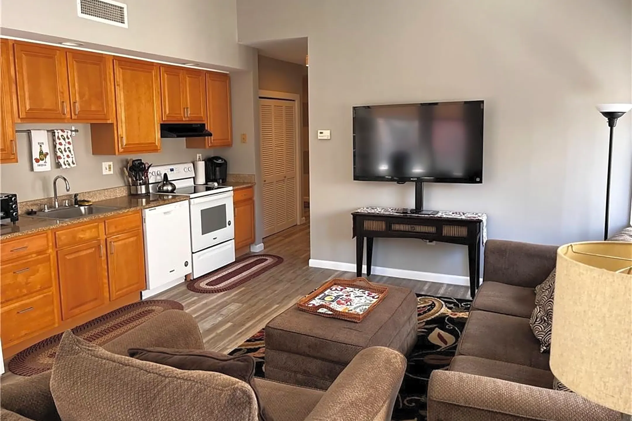 79 Washington St #305 - Providence, RI
