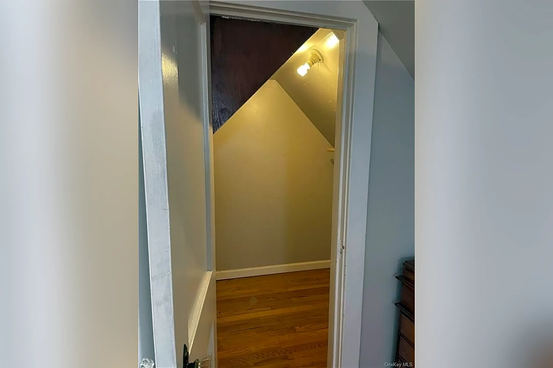 21 Clinton Ave Warwick, NY Houses for Rent Rent.