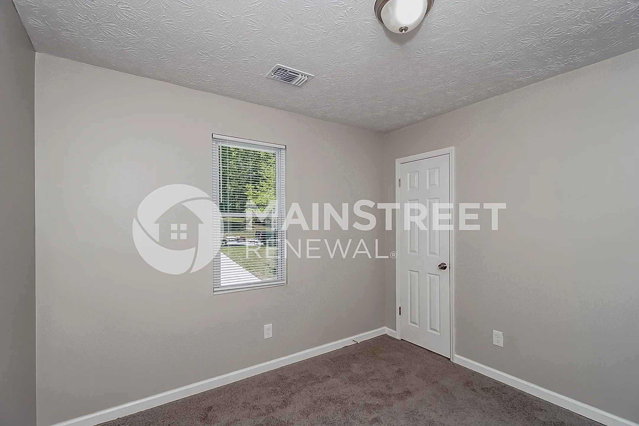 6050 Castlegate Dr Riverdale, GA Houses for Rent Rent.