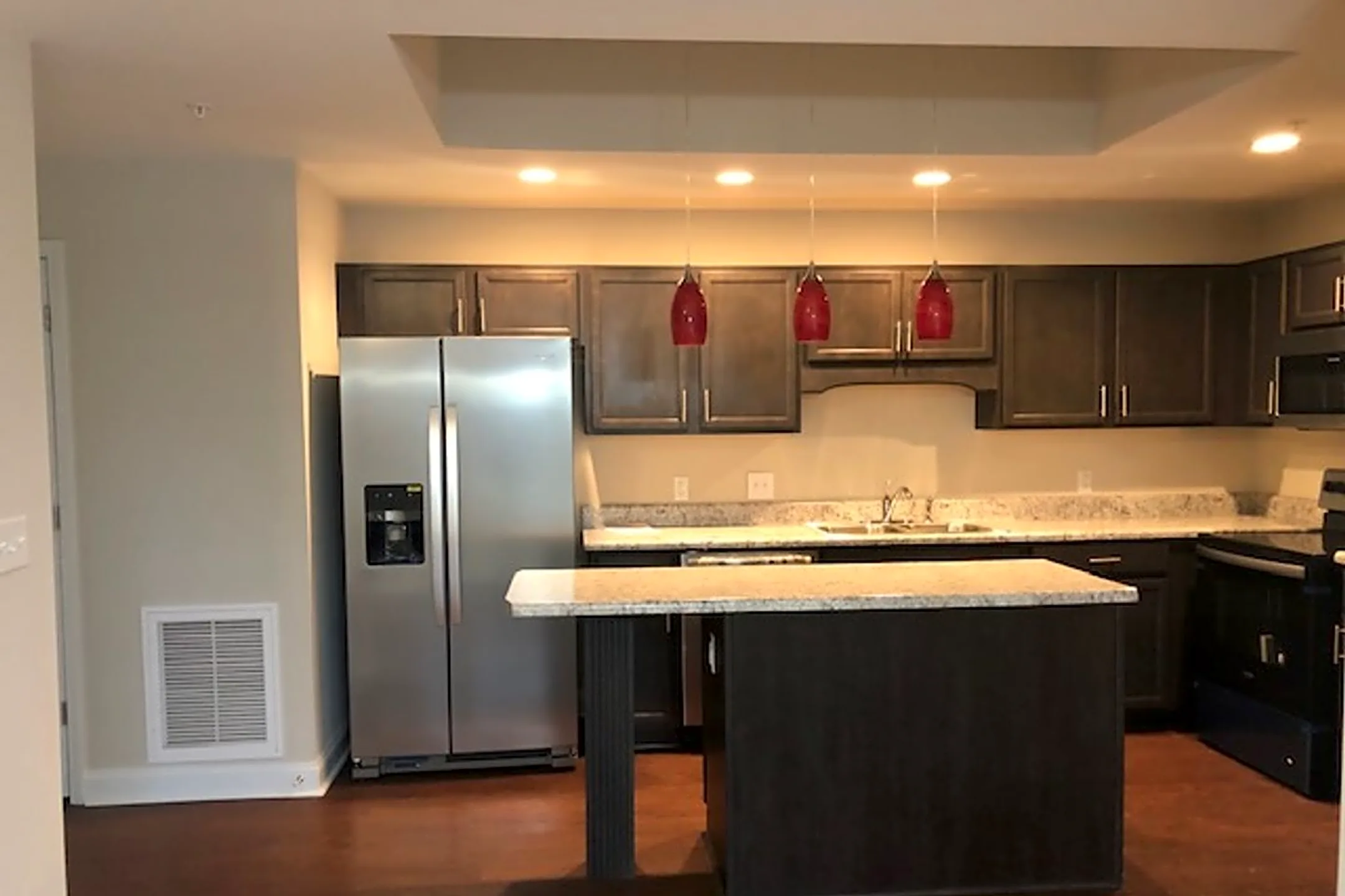 1304 Rd Houses Fayetteville, NC 28305