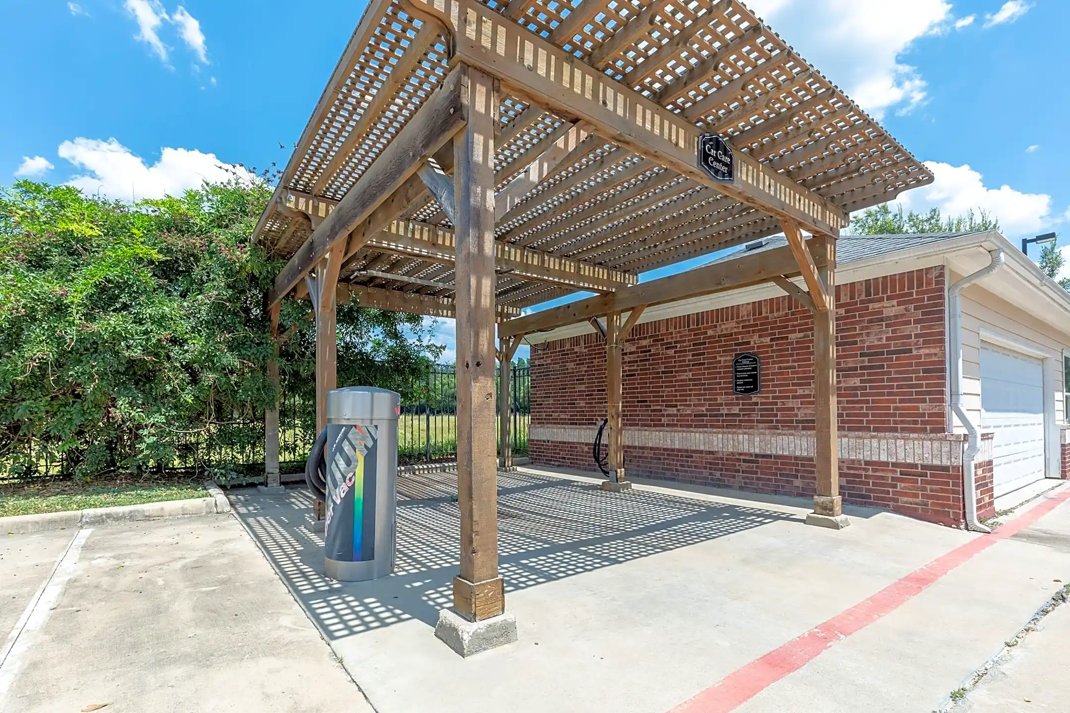 Villas At West Road 9500 West Rd Houston, TX Apartments for Rent