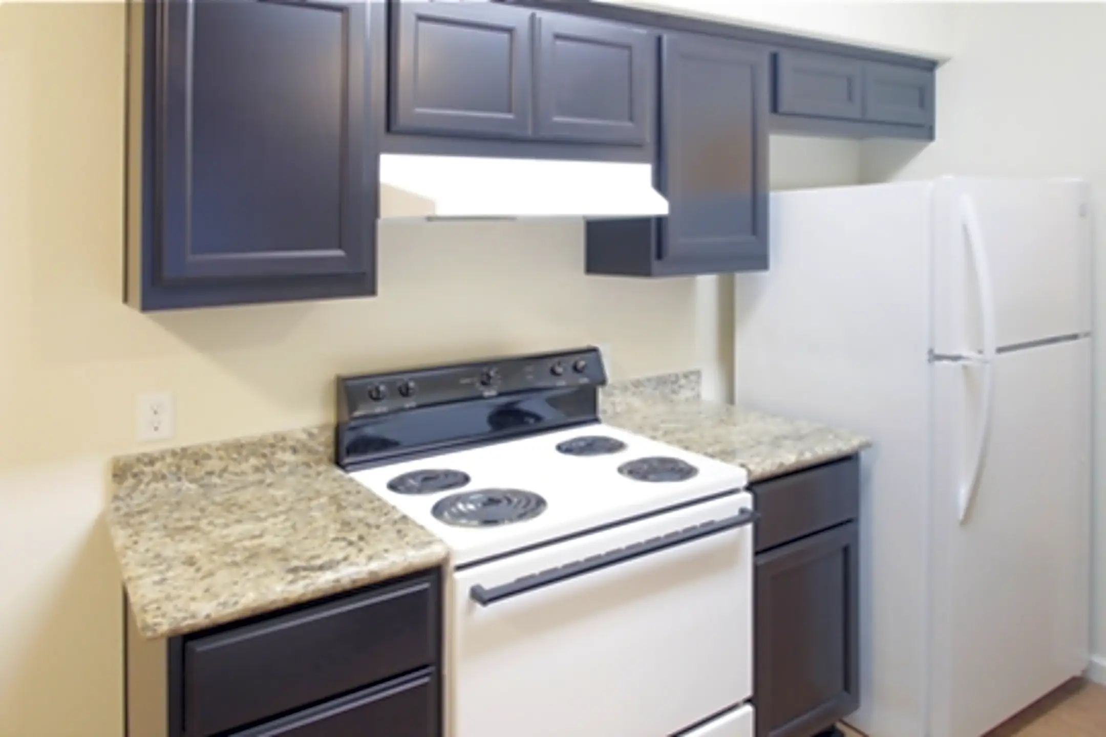 Juniper Apartments 1201 E Atherton Dr Manteca, CA for Rent Rent.