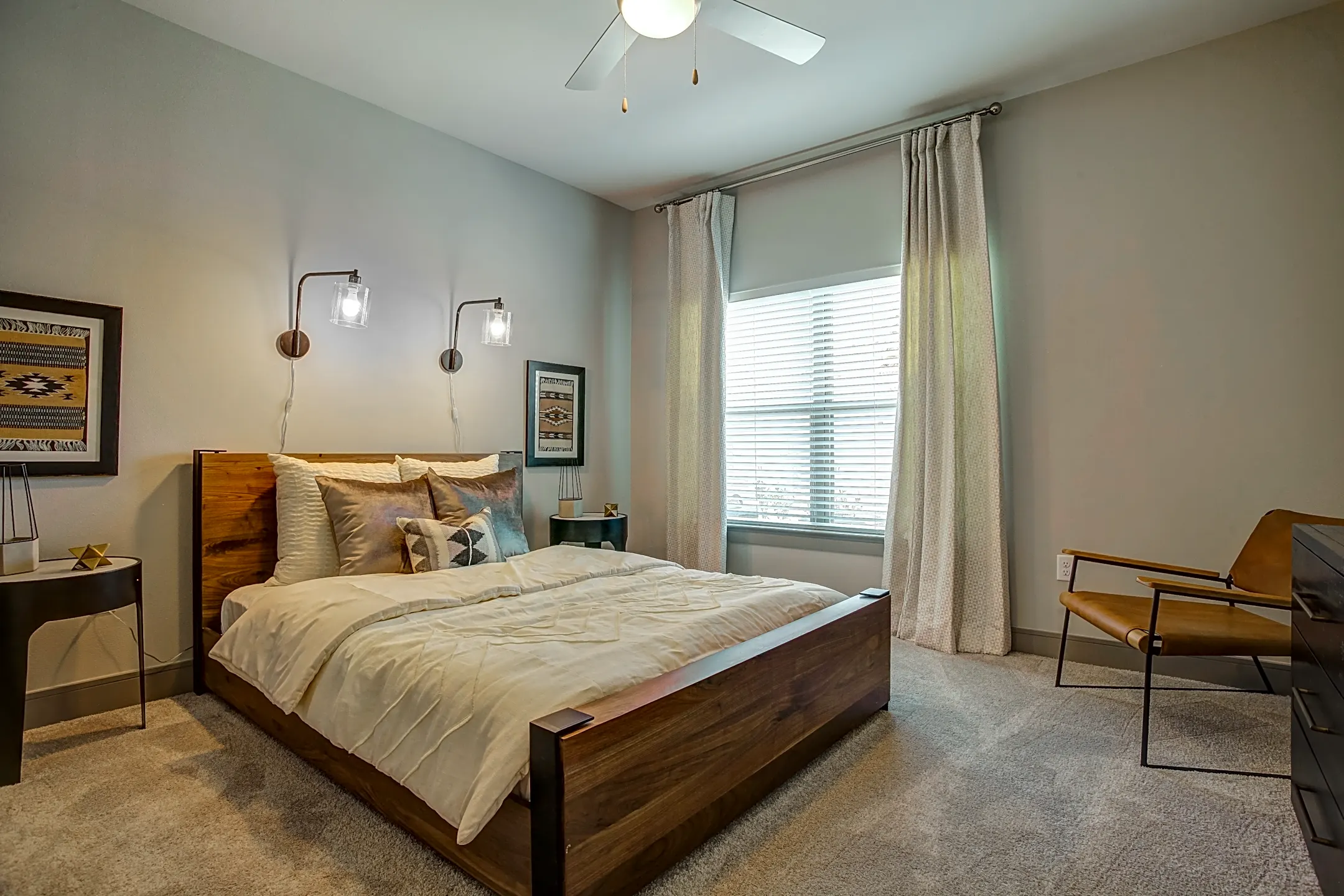 Cortland Craig Ranch 7201 S Custer Rd McKinney, TX Apartments for