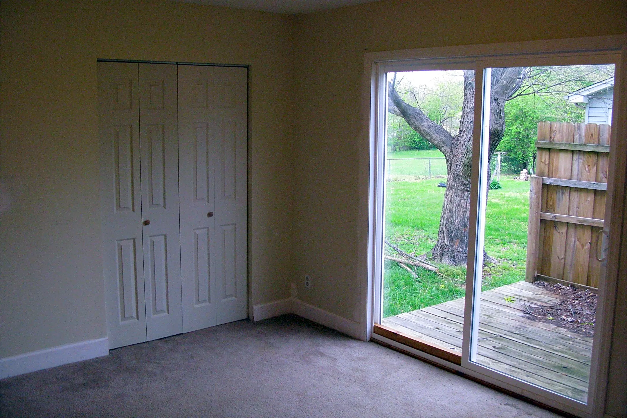 107 Graves St Portland, TN Houses for Rent Rent.