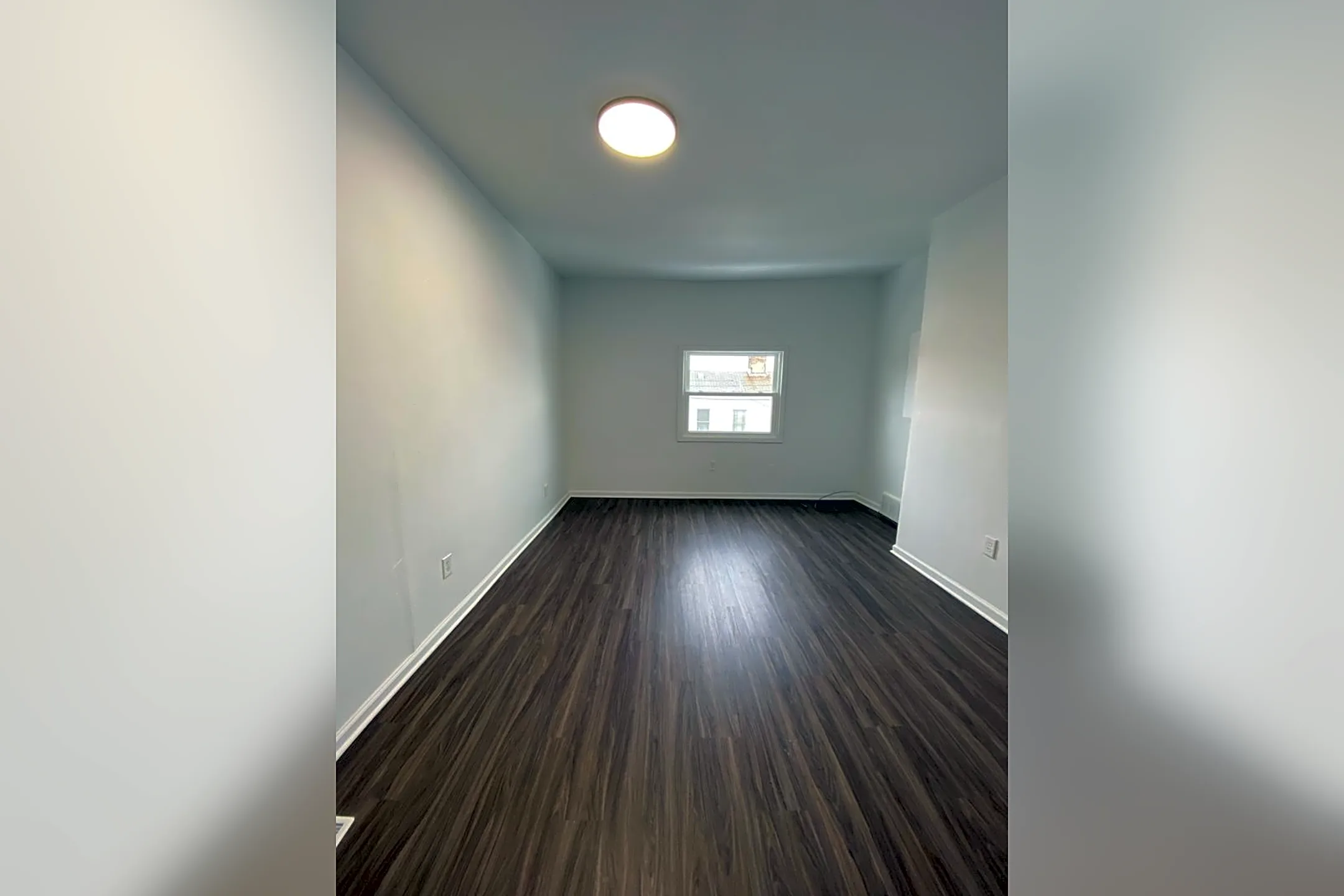 974 Manton Wy 974 Manton Wy unit Allentown Pittsburgh, PA Houses