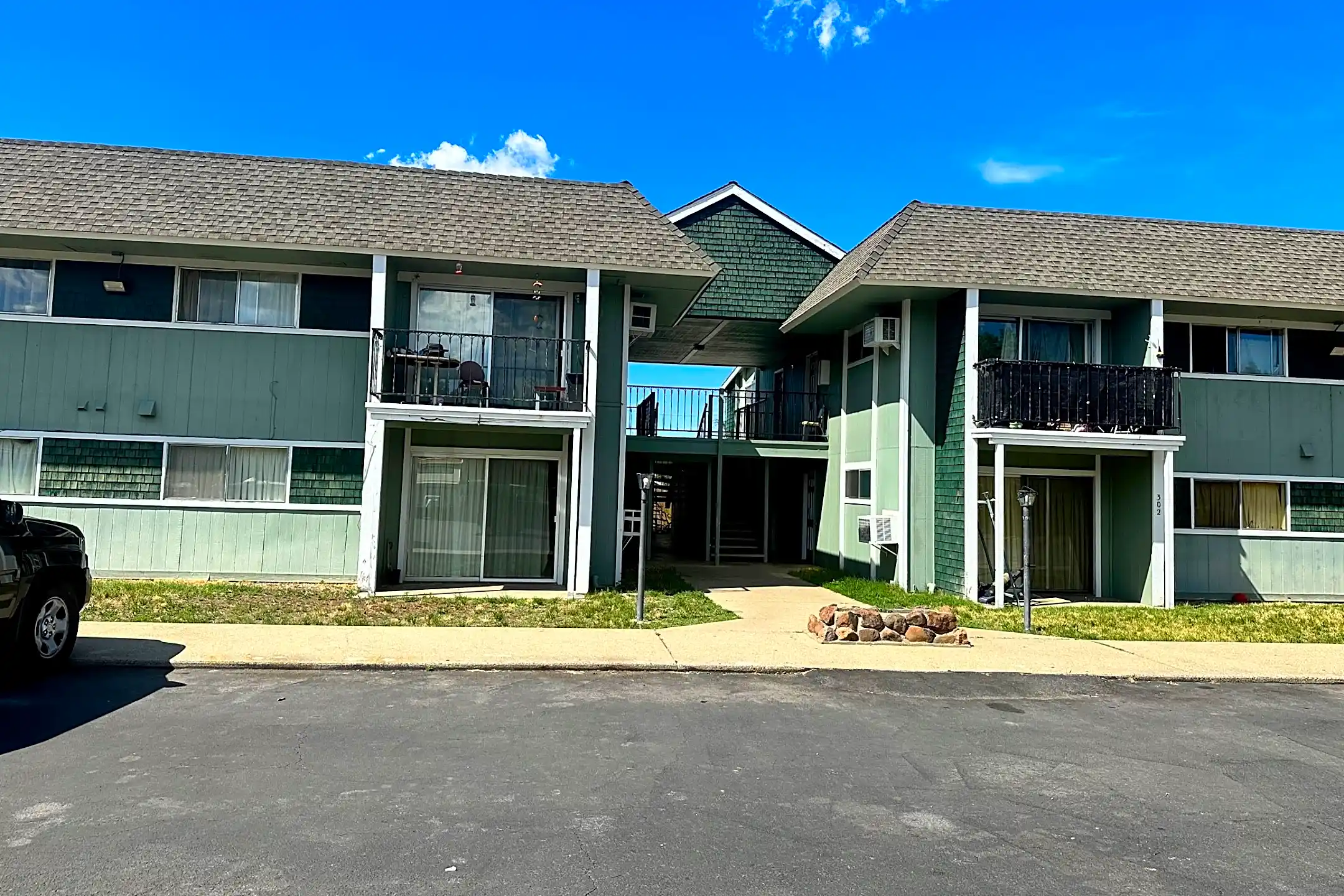 302 Evergreen Ln Yreka, CA Houses for Rent Rent.