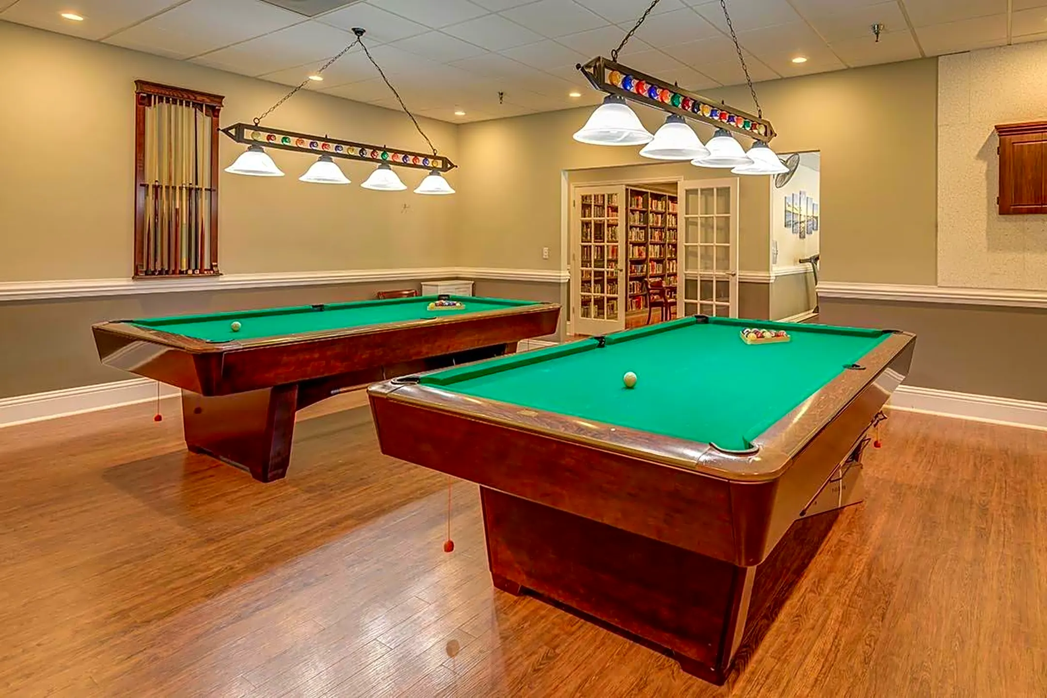 The Hamptons Golf & Country Club 1094 U.S. 92 West Auburndale, FL Apartments for Rent Rent.