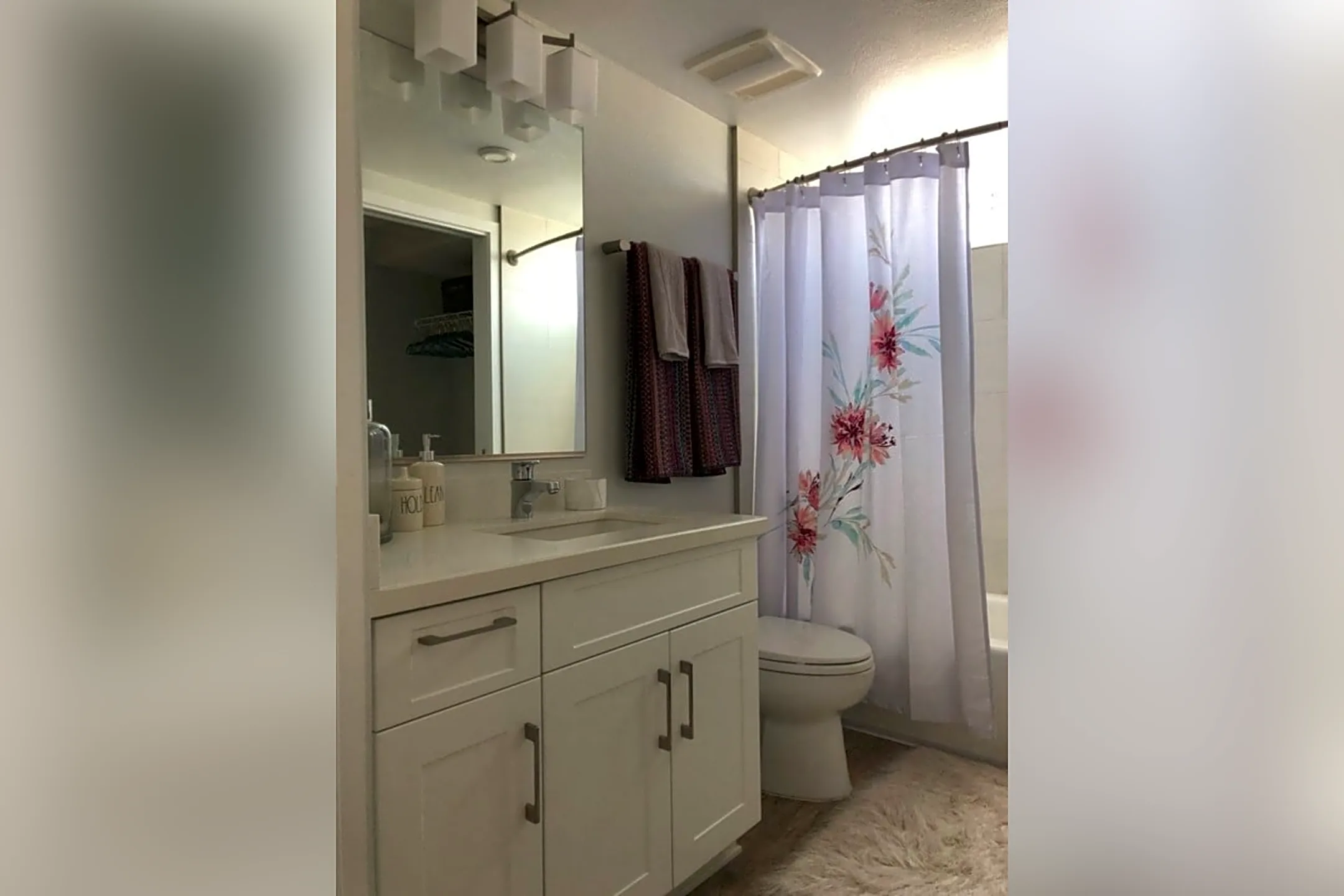 Solana Mar 309 N Solana Hills Dr Solana Beach, CA Apartments for