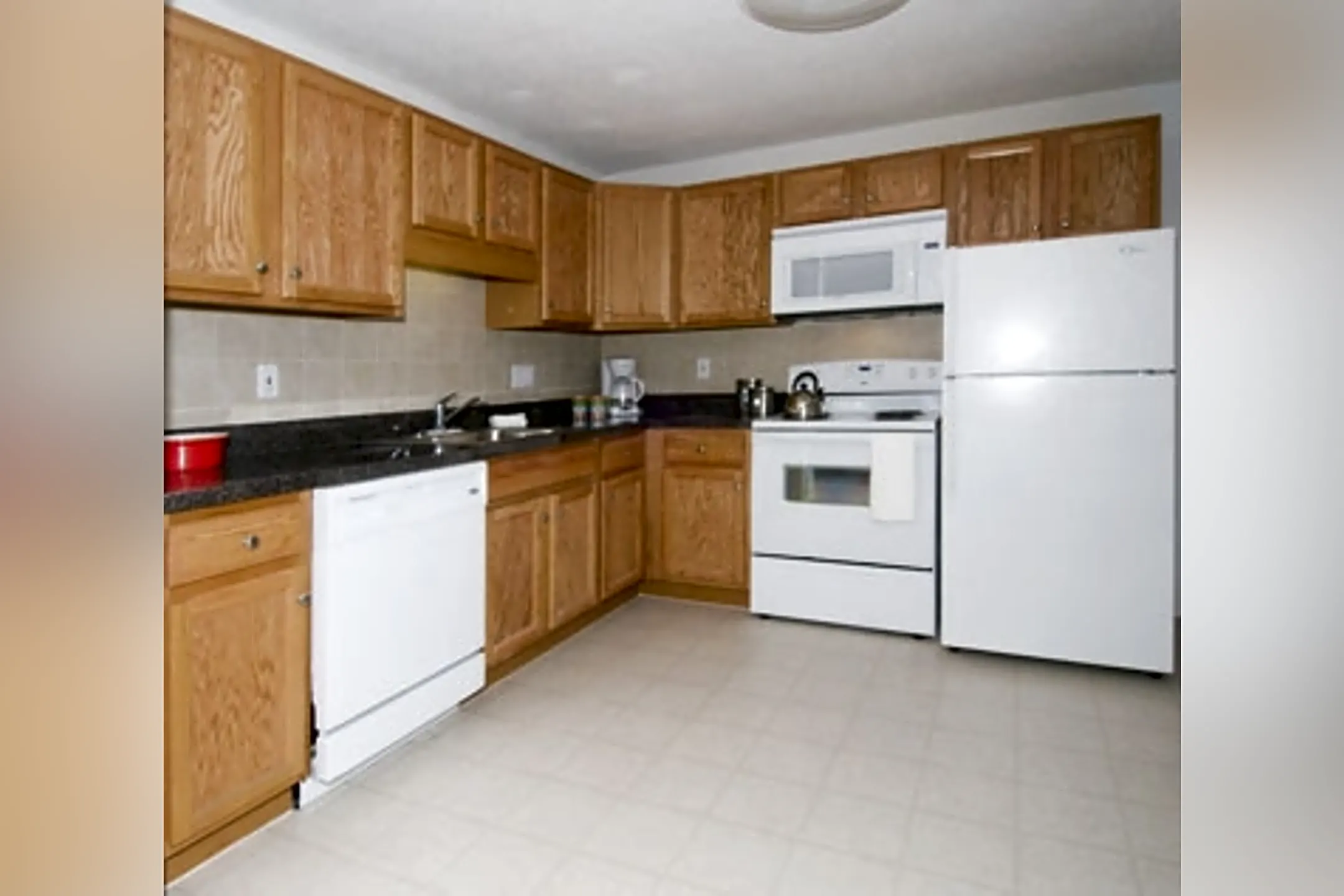 The Pines Apartments 311323 Maple Avenue Keene, NH for Rent Rent.