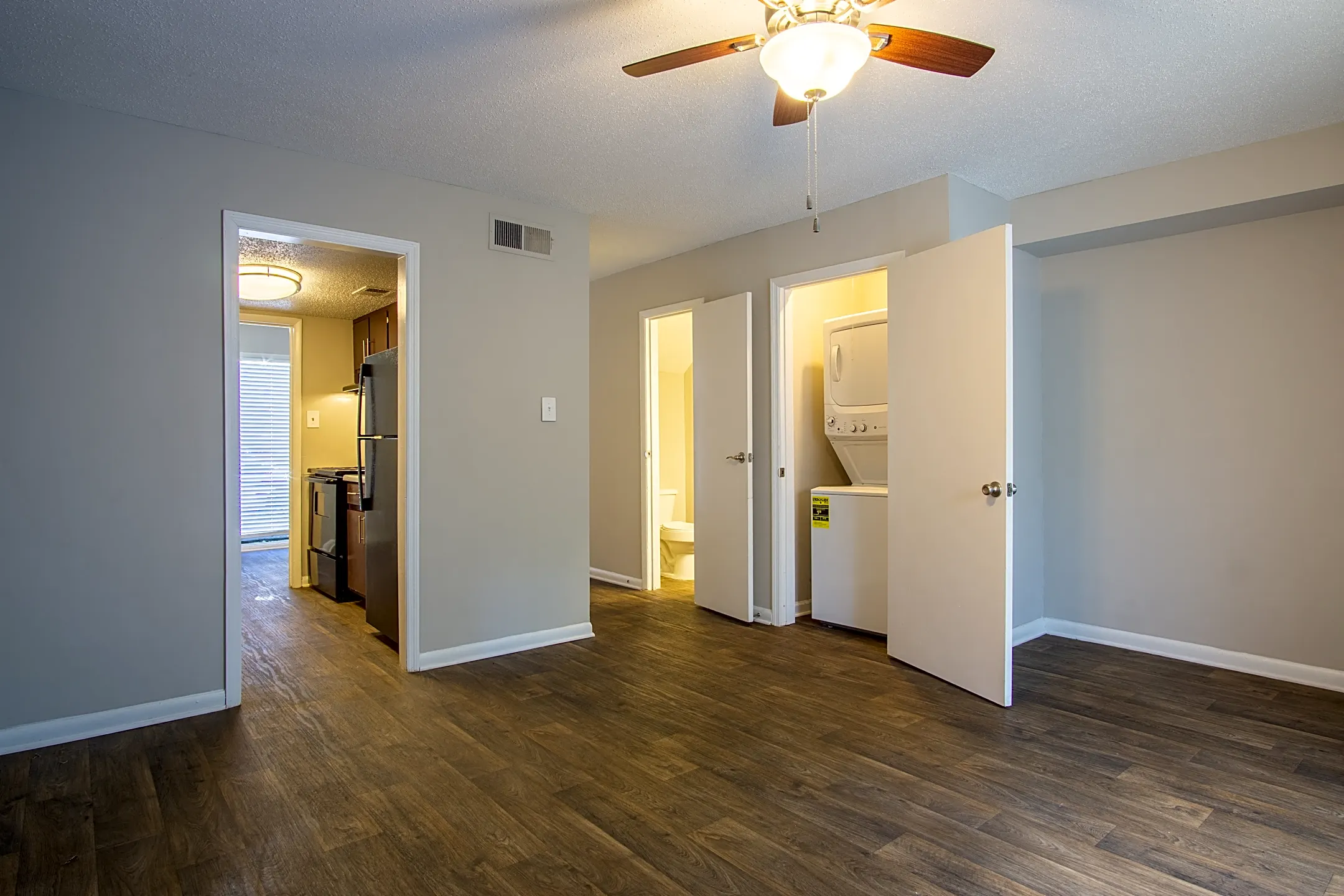 Abercorn Pointe Savannah, GA 31419
