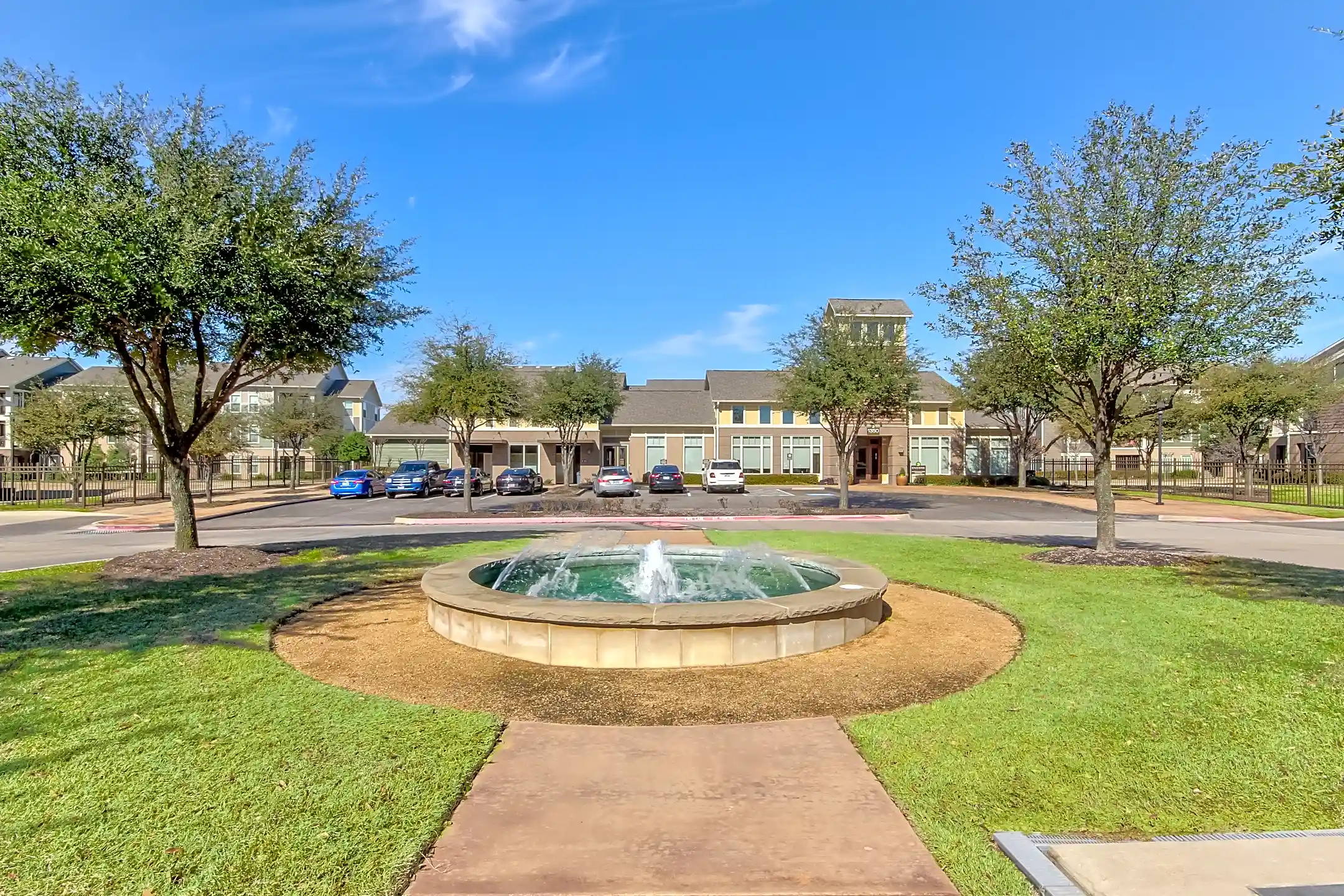 Encore Alsbury 1350 SW Alsbury Blvd Burleson, TX Apartments for