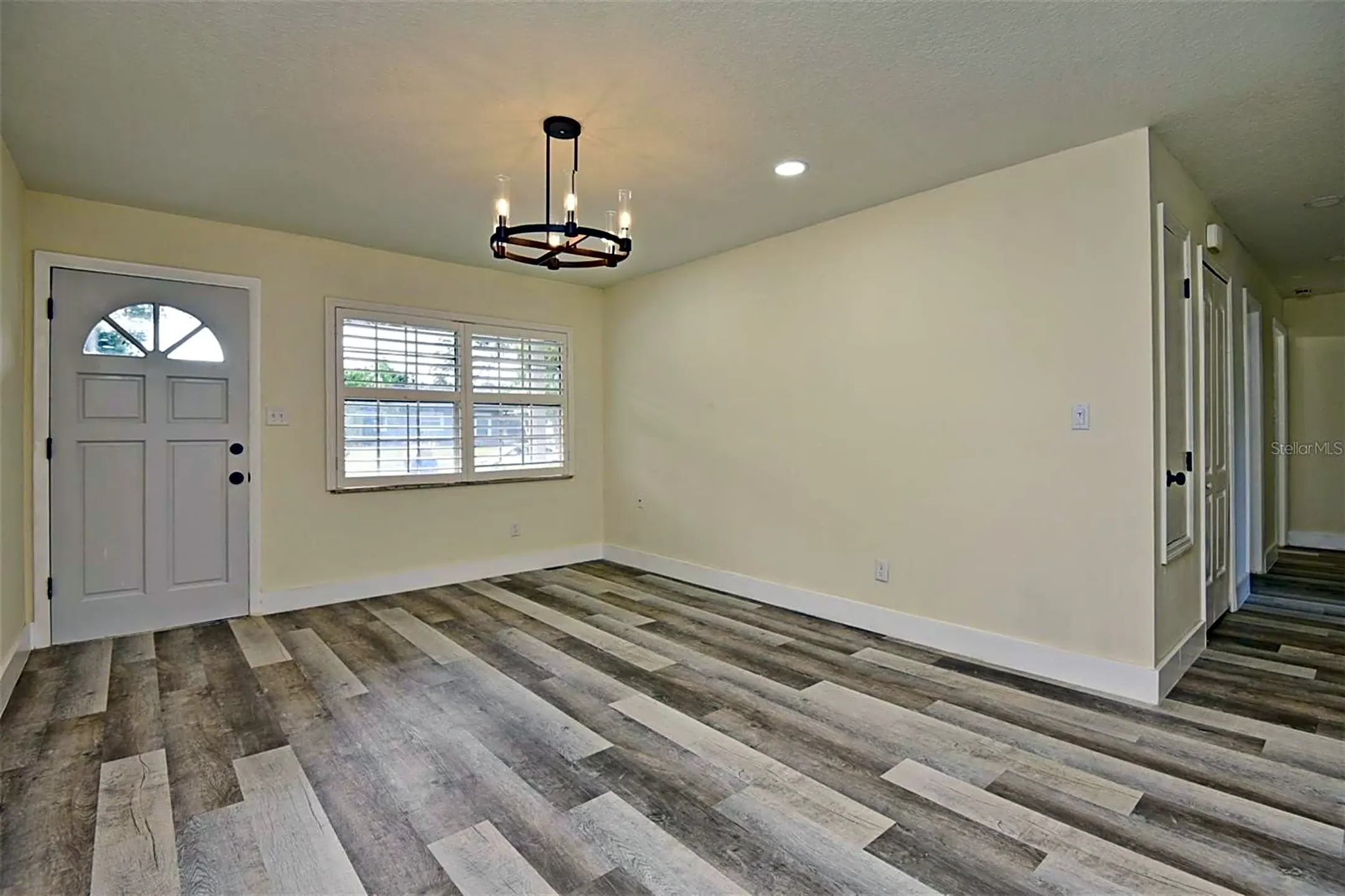 5803 Clearview Dr Orlando, FL Houses for Rent Rent.