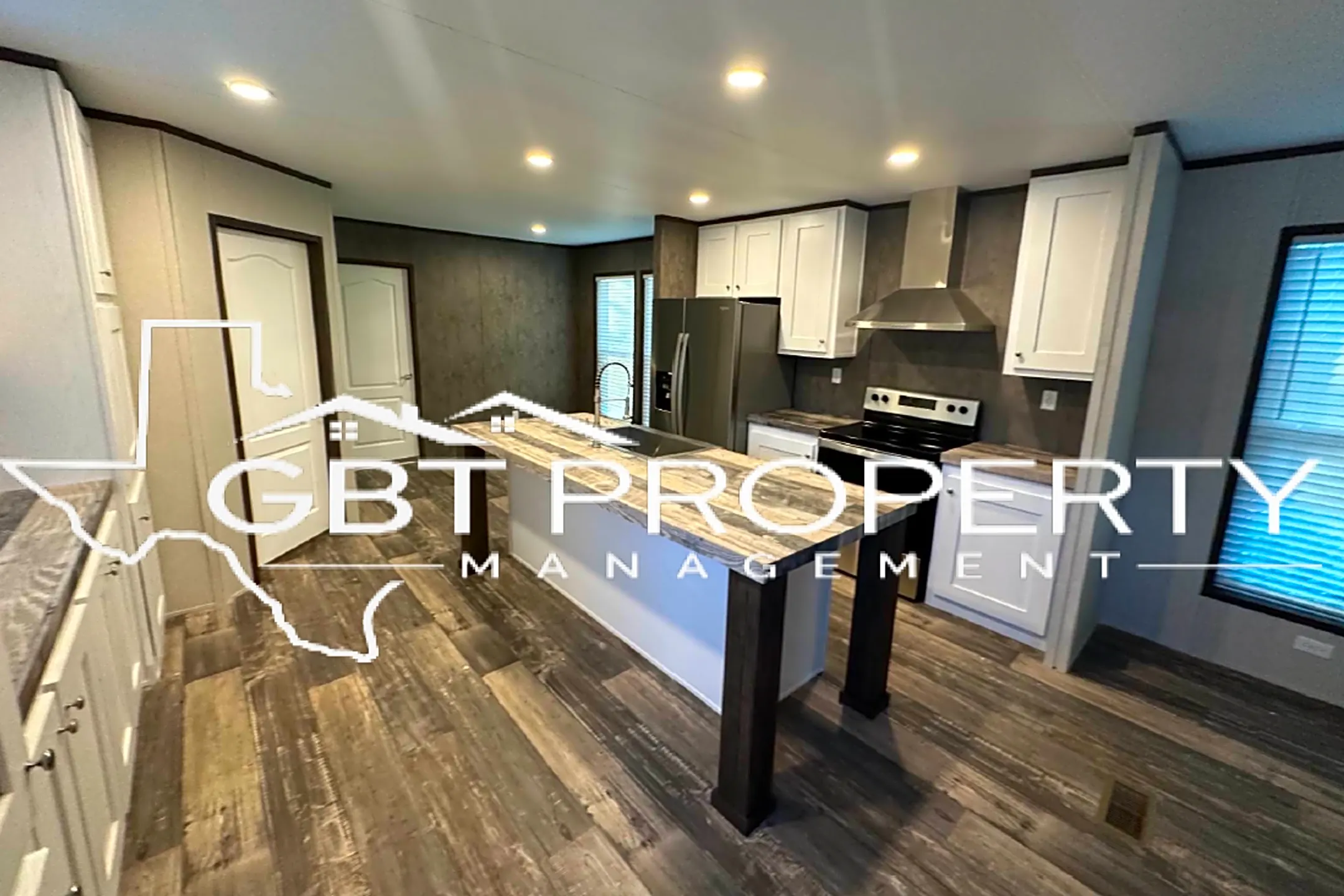 6533 Ridgecrest Argyle, TX Houses for Rent Rent.