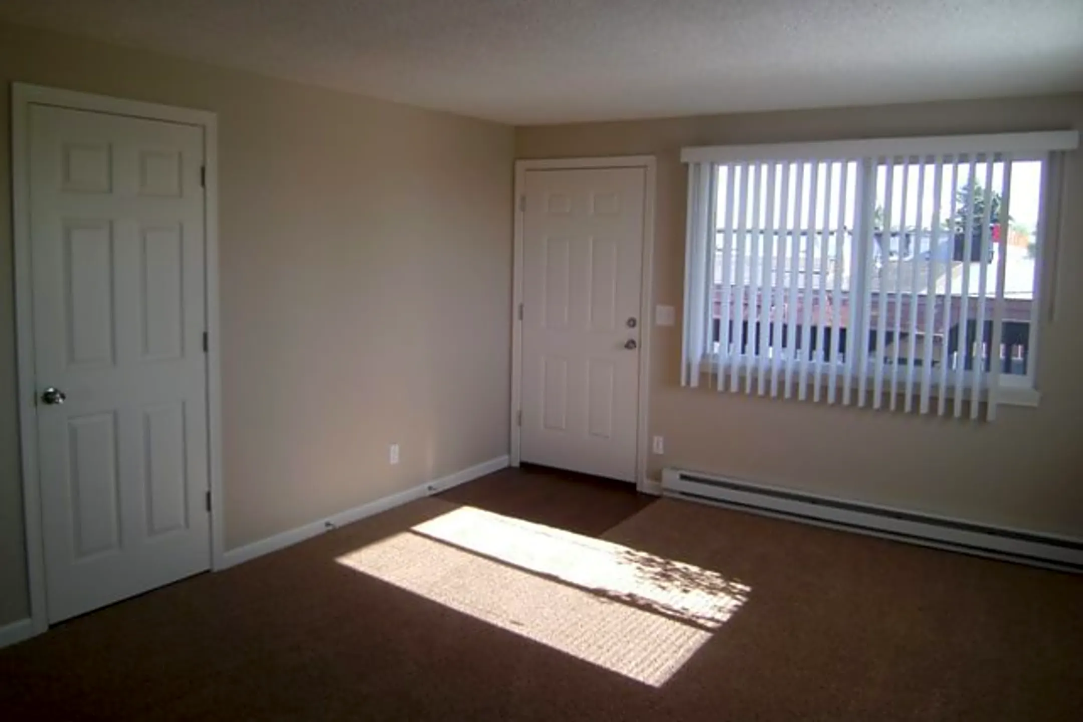 1428 S Lundstrom St 1428 S Lundstrom St unit 12 Airway Heights, WA