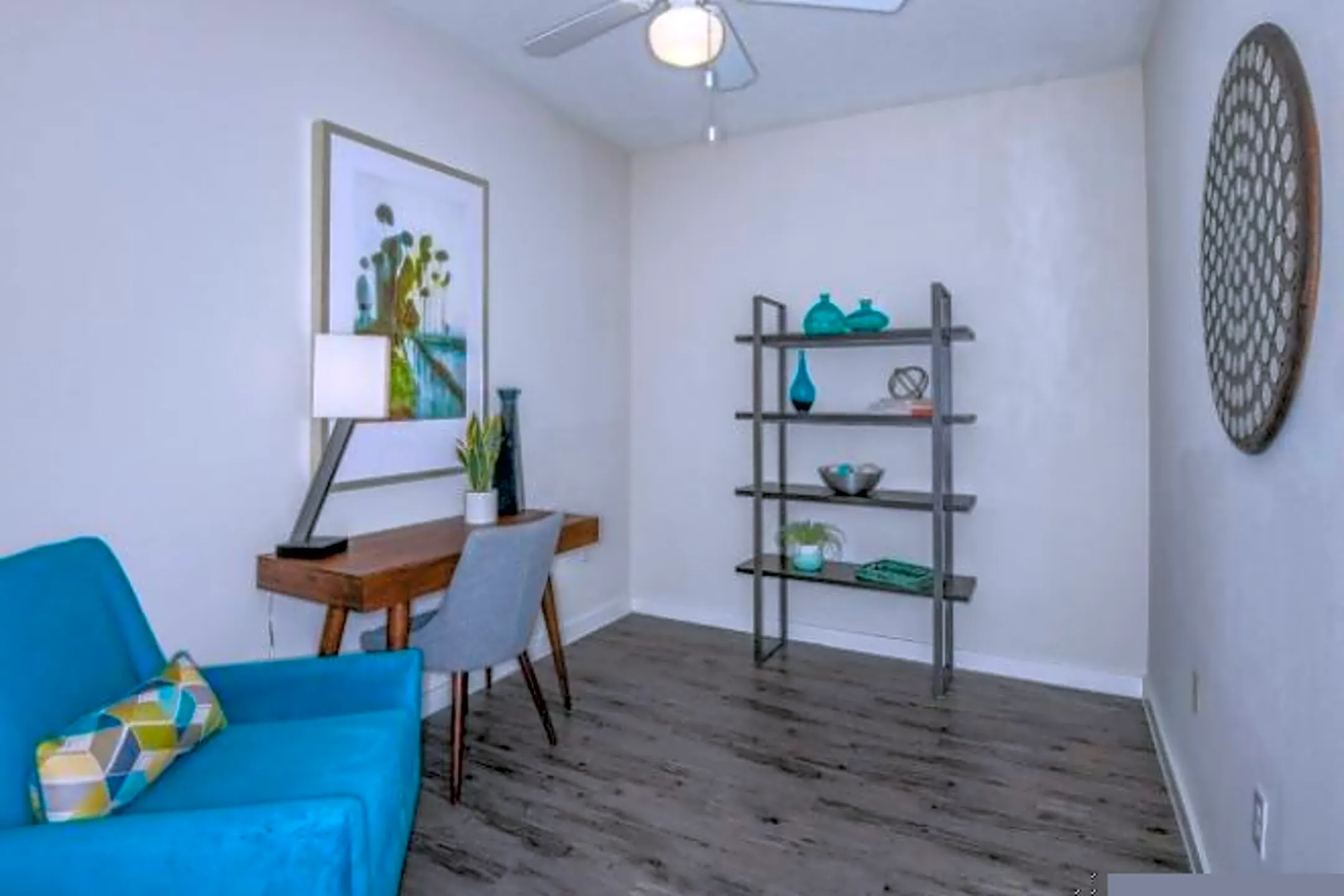 1840 Rinehart Rd Sanford, FL Houses for Rent Rent.