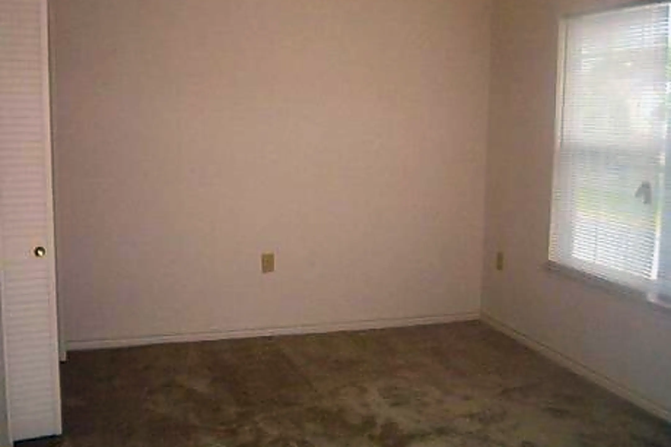 Foxborough Pines Apartments 100 Foxborough Ln Henderson, NC Apartments for Rent Rent.