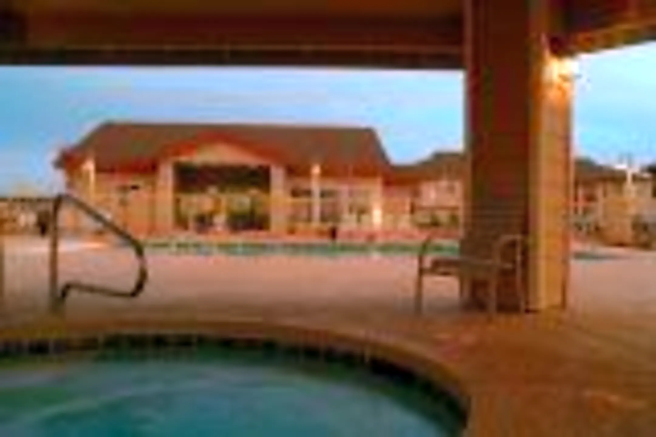 Tapestry At Granville Formerly Glassford Hill Apts Prescott Valley