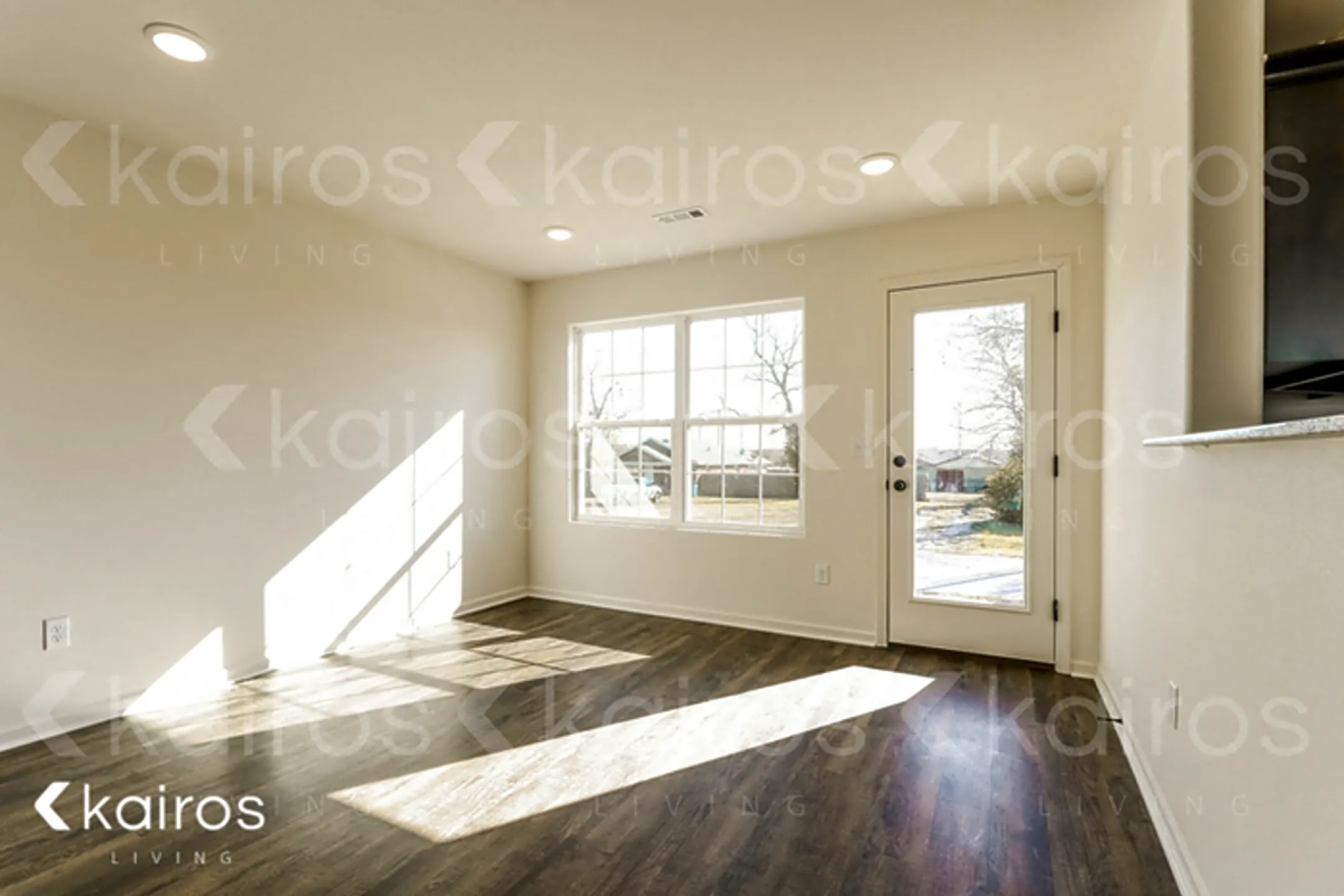 803 Granite Cir SW Gravette, AR Houses for Rent Rent.