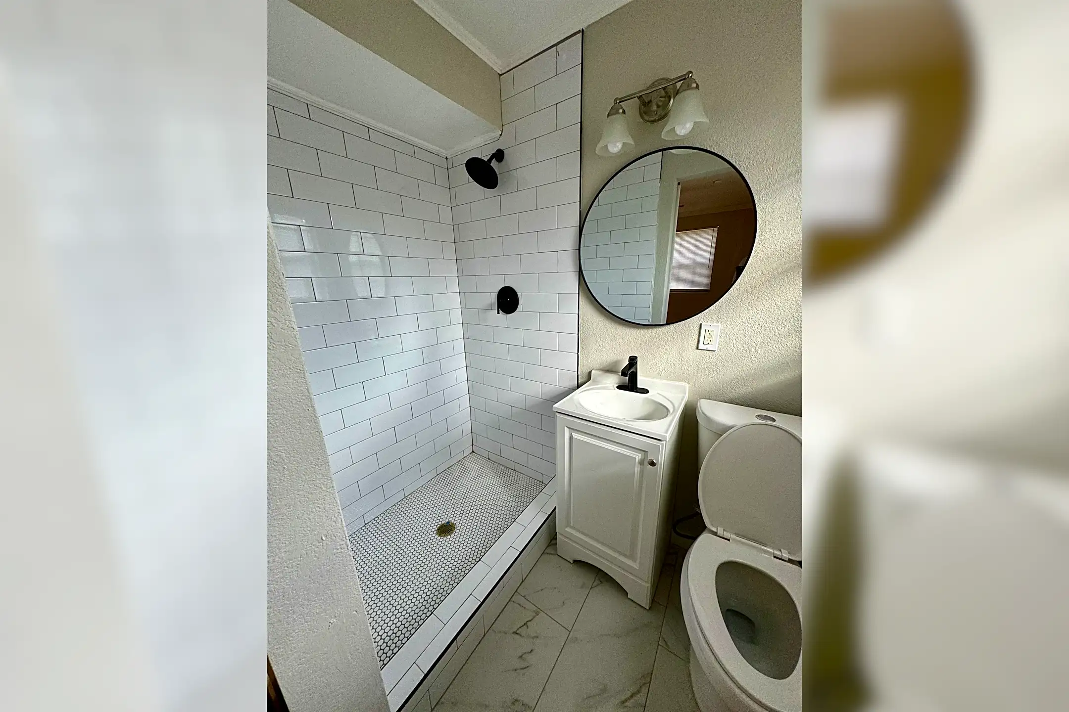 4718 Marianna Rd Jacksonville, FL Houses for Rent Rent.