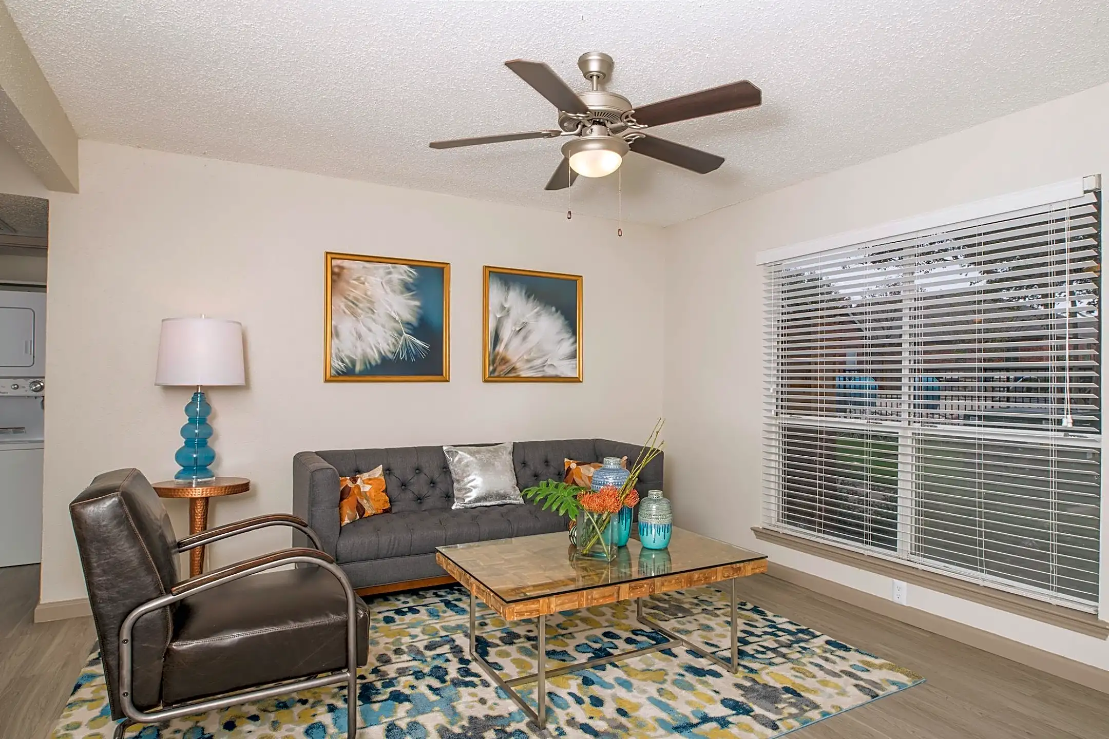 The Wimbledon 1420 W Main St Lewisville, TX Apartments for Rent Rent.