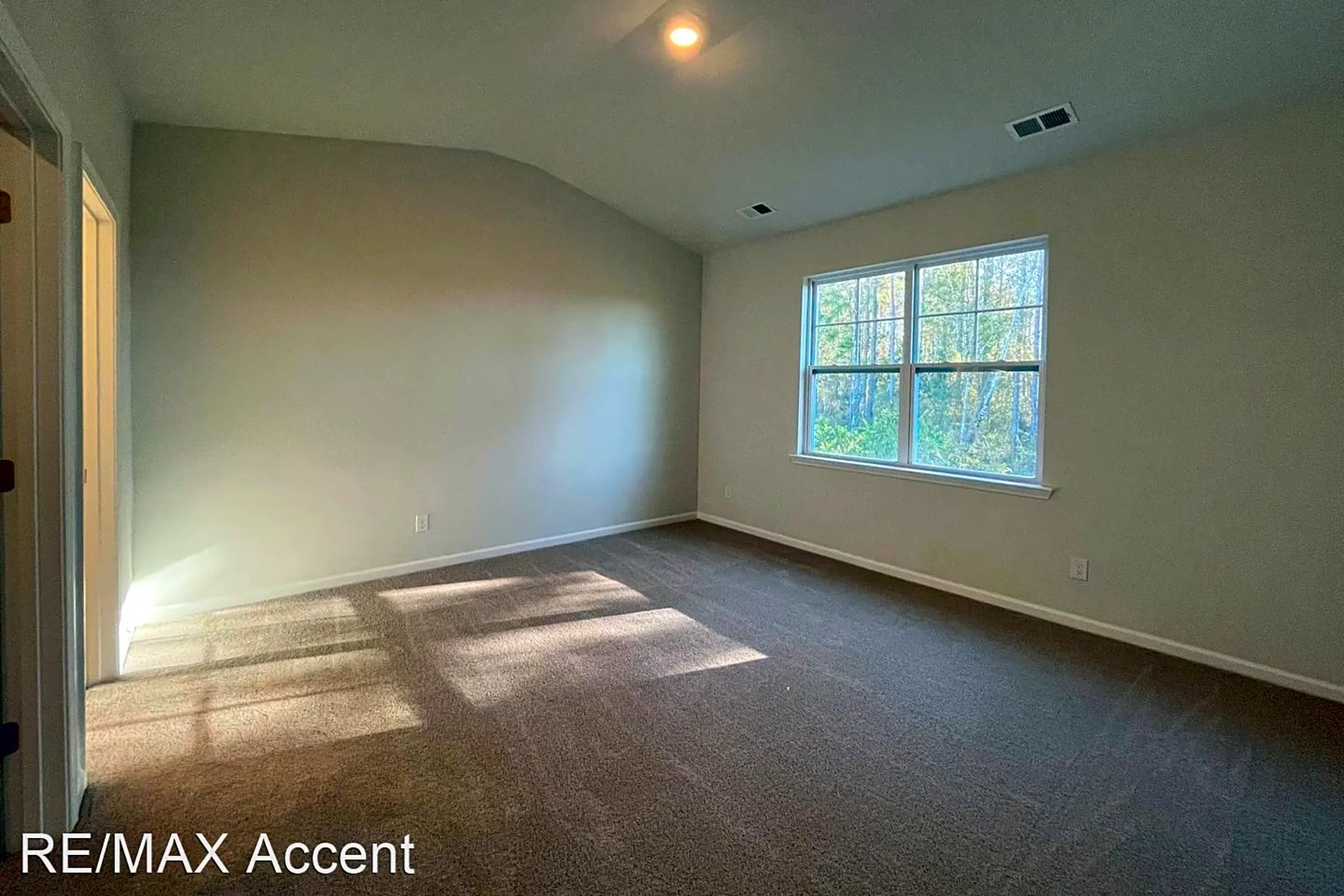 147 Holloway Hl Pooler, GA Houses for Rent Rent.