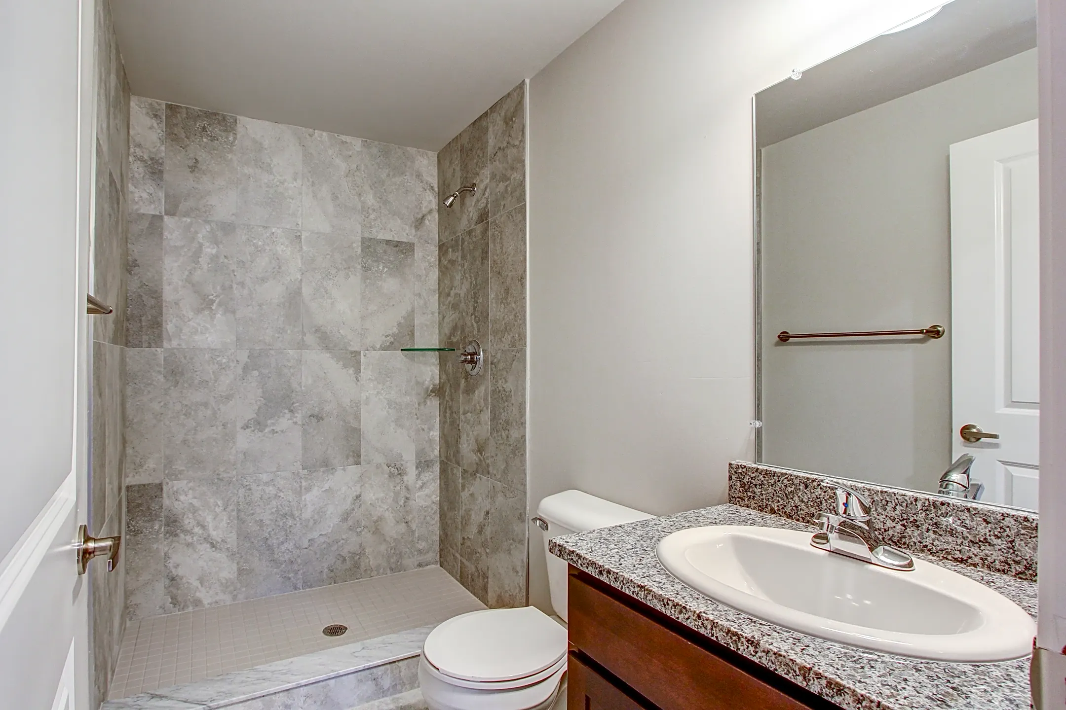 MidTown Park Shelby Township, MI 48315