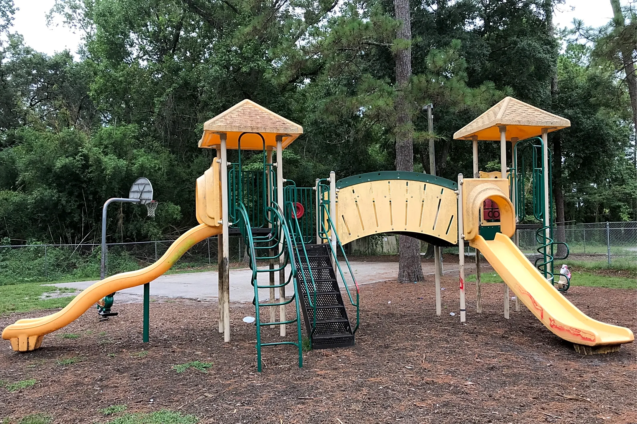 Harold House Apartments 3650 Ring Ln Jacksonville, FL Apartments for Rent Rent.