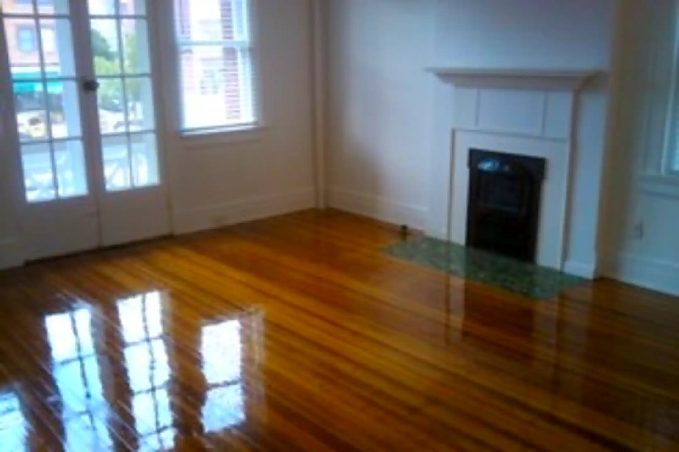 Peebles 2727 Erie Ave Cincinnati, OH Apartments for Rent Rent.