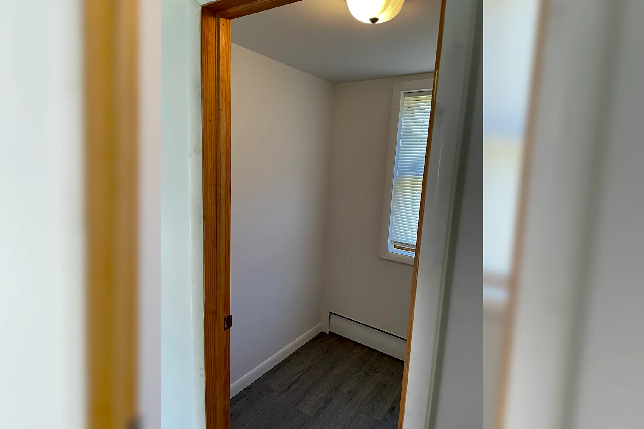 147 W Main St Weatherly, PA Houses for Rent Rent.